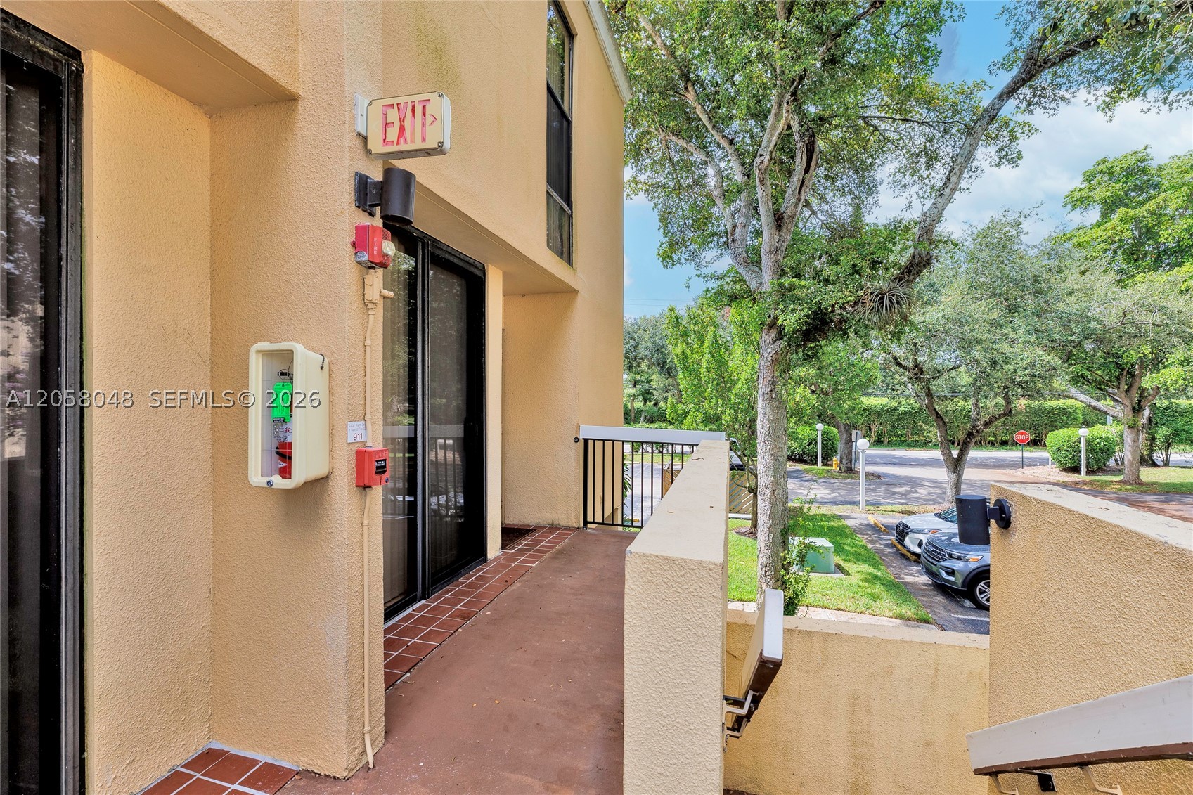 2930 SW 87th Ter #1814, Davie FL 33328