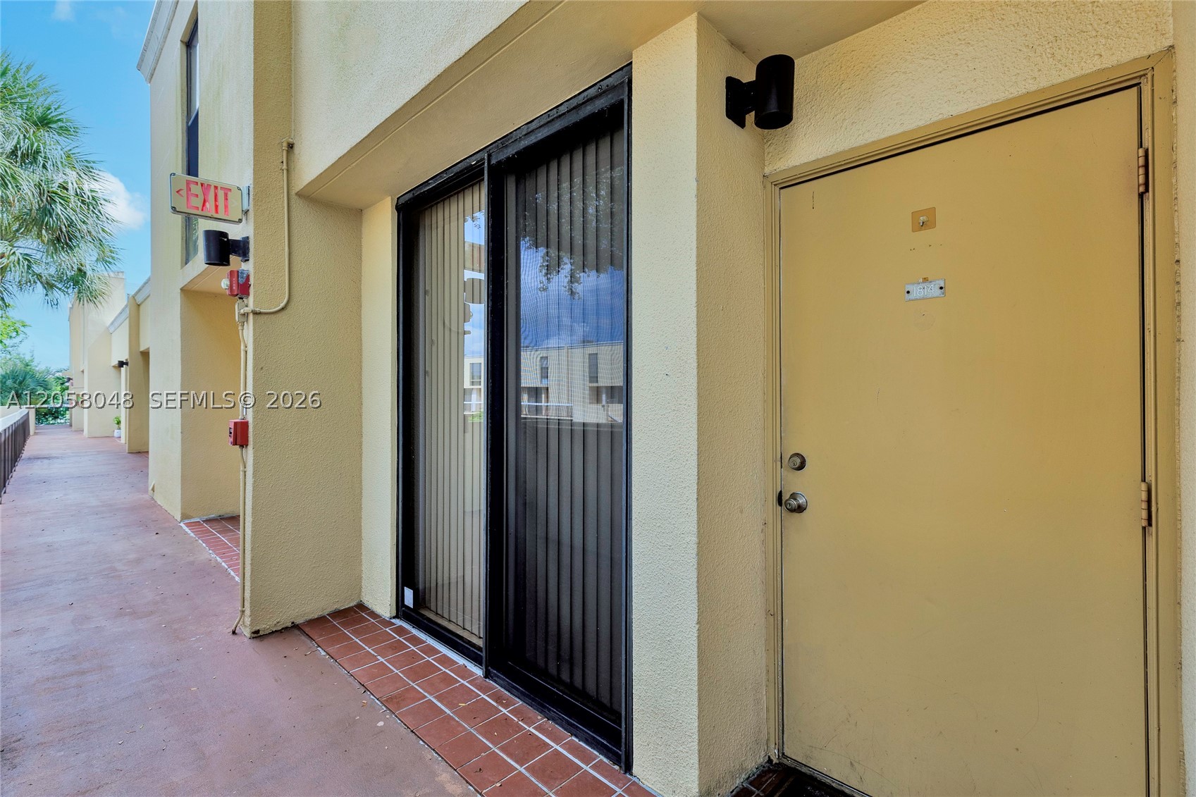 2930 SW 87th Ter #1814, Davie FL 33328