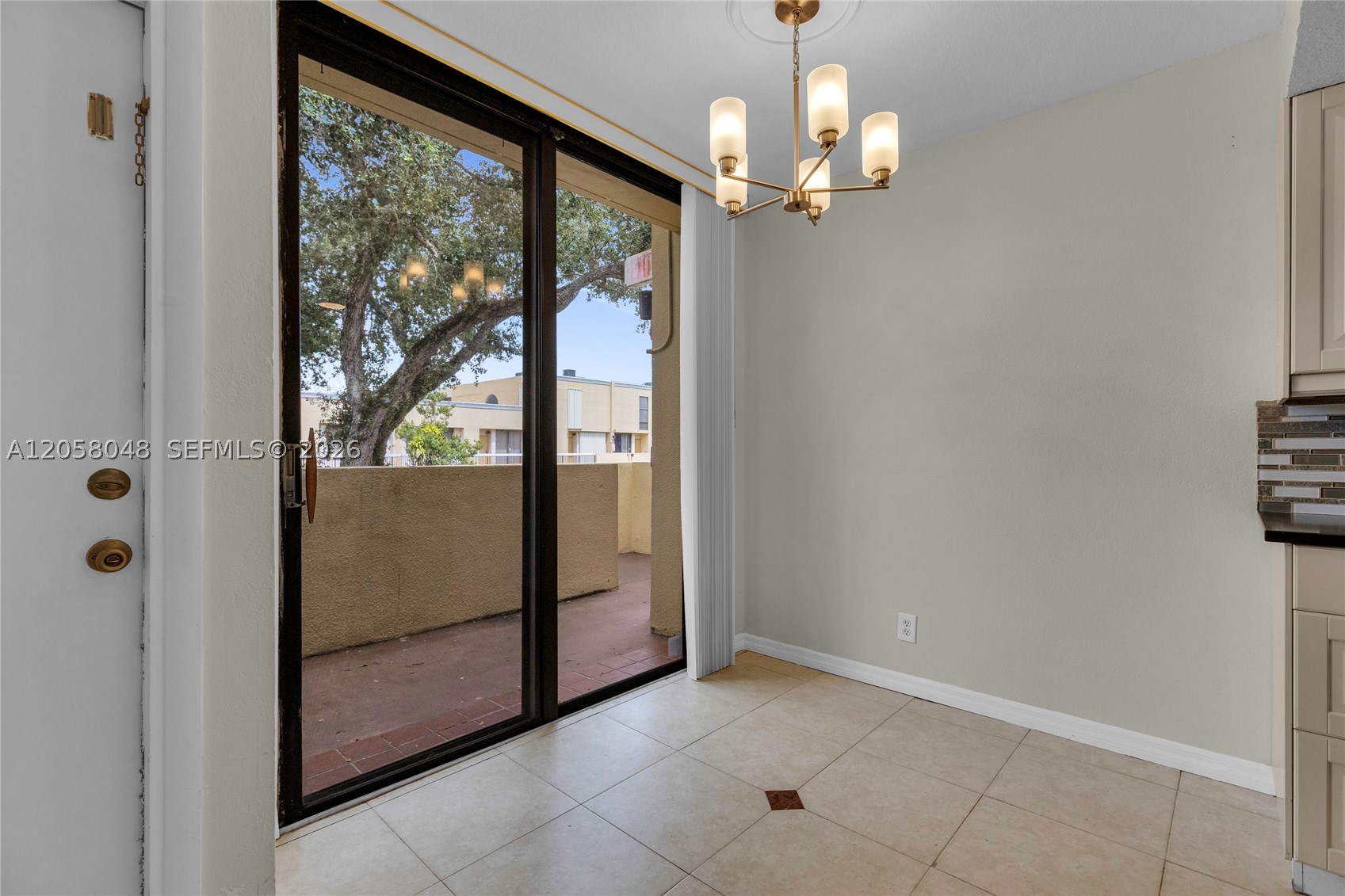 2930 SW 87th Ter #1814, Davie FL 33328
