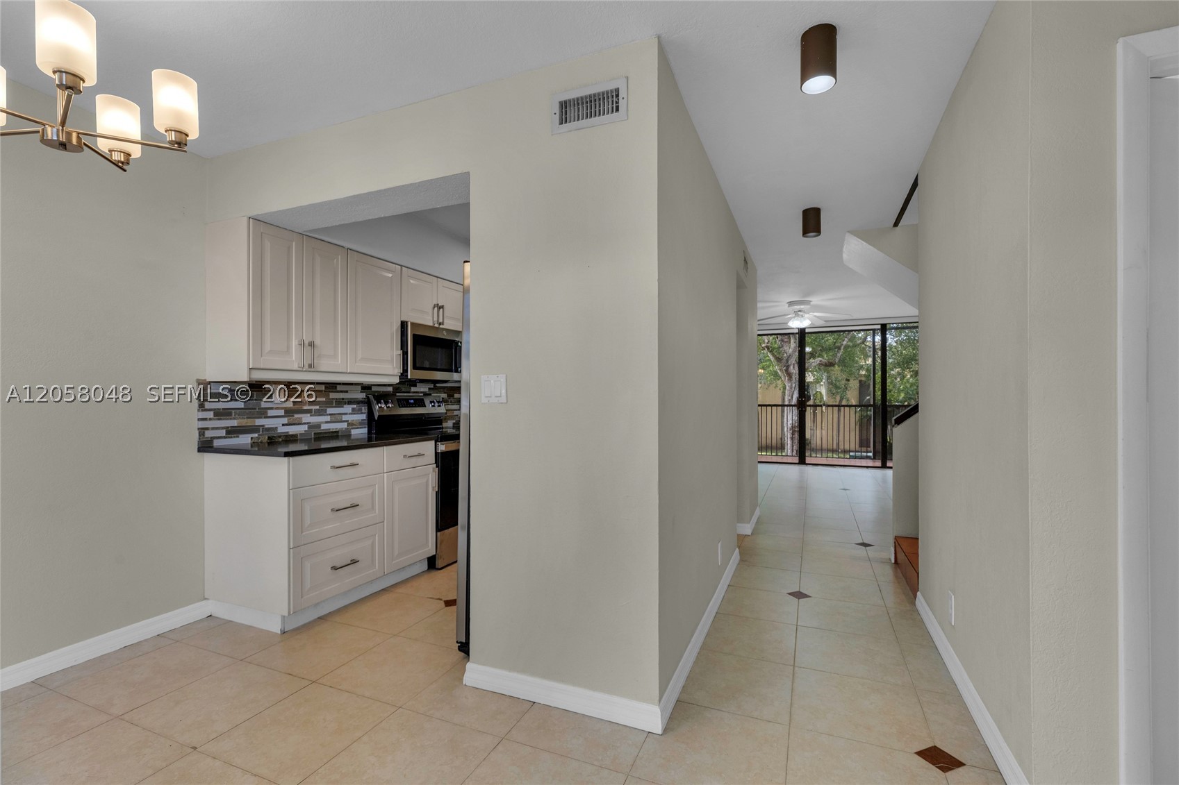 2930 SW 87th Ter #1814, Davie FL 33328