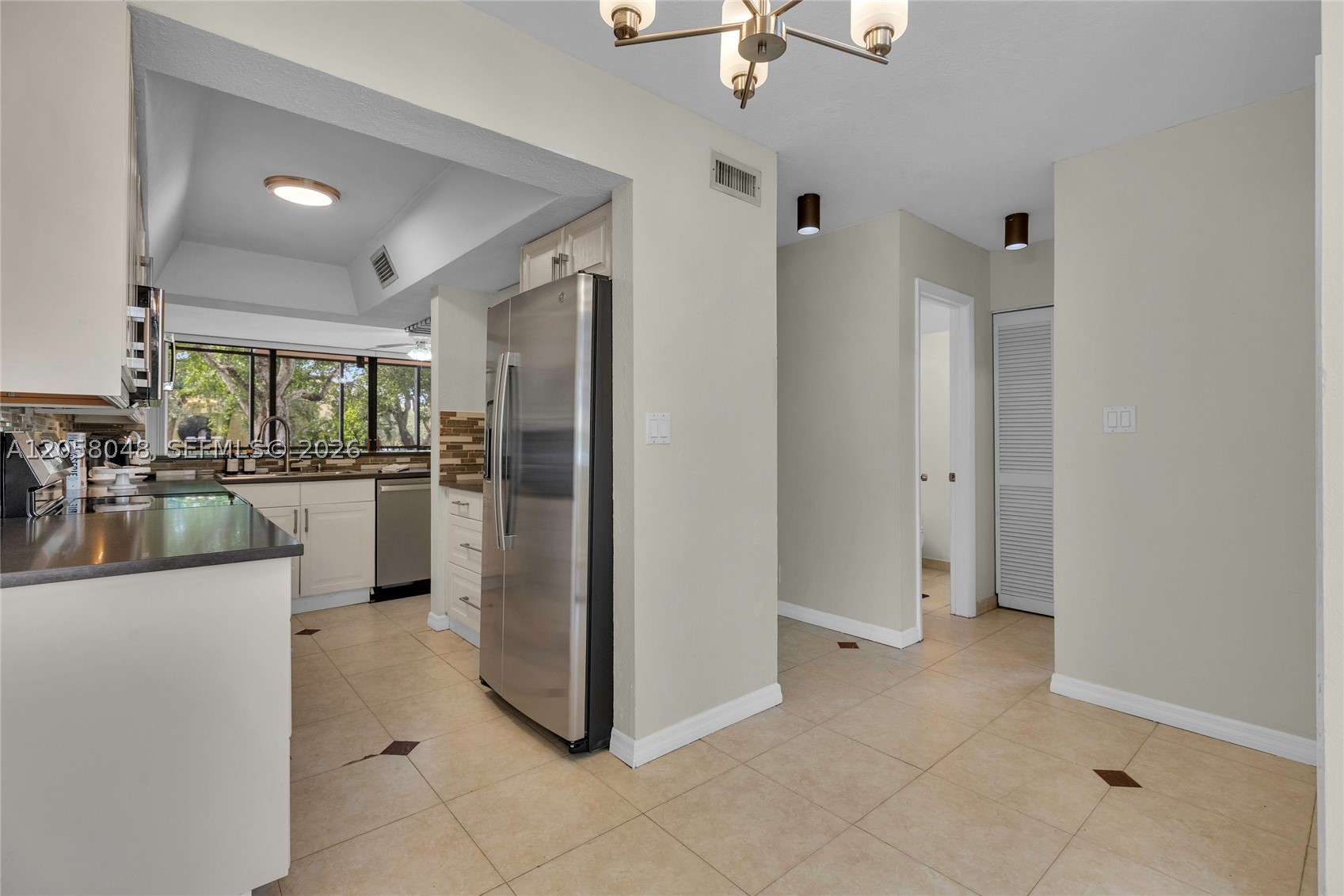 2930 SW 87th Ter #1814, Davie FL 33328