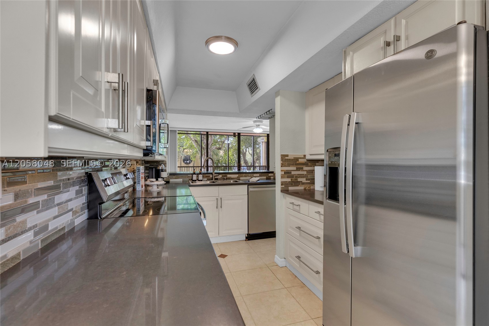 2930 SW 87th Ter #1814, Davie FL 33328