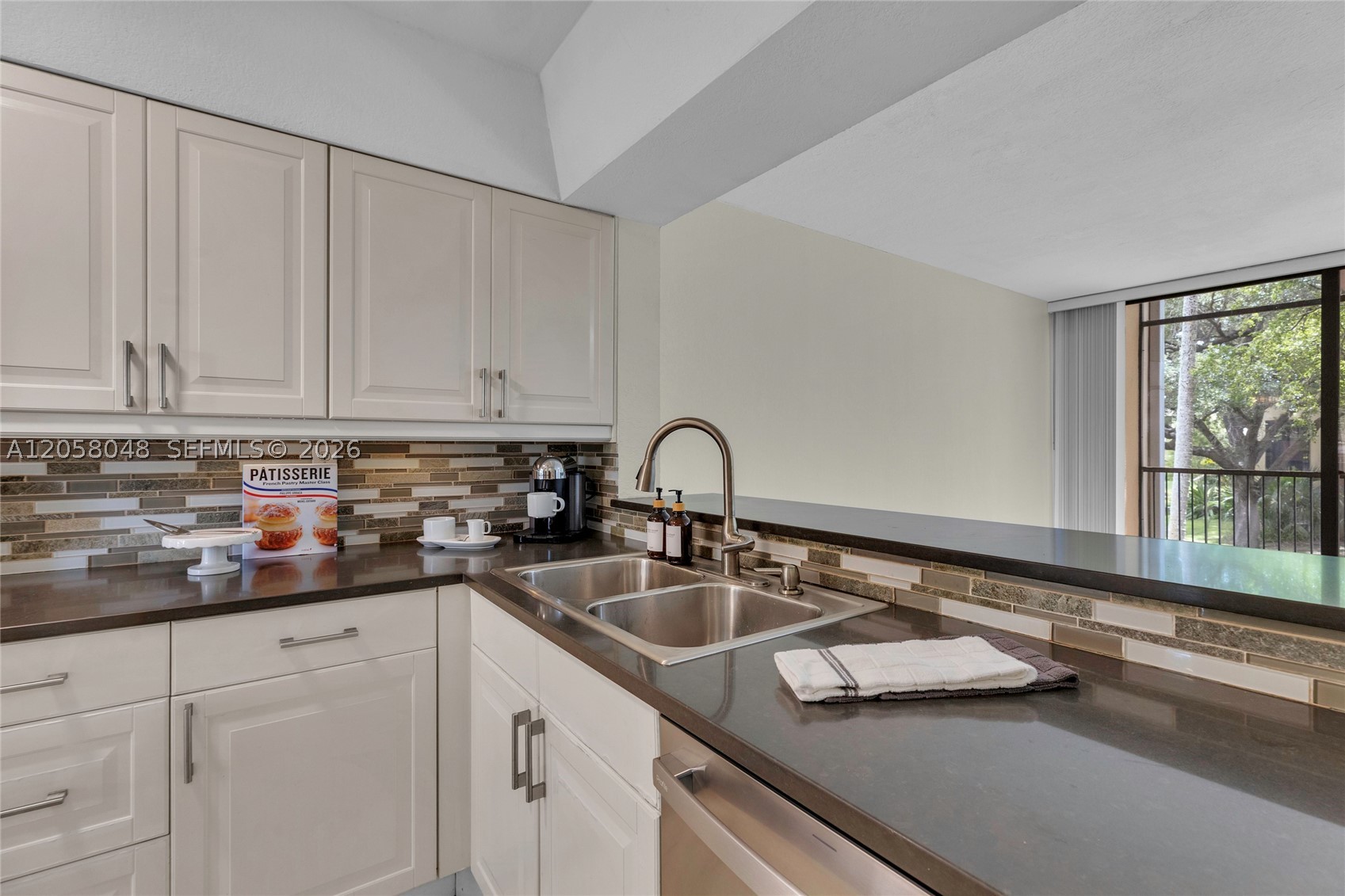 2930 SW 87th Ter #1814, Davie FL 33328
