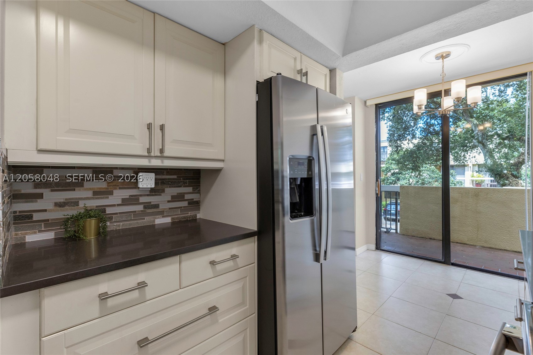 2930 SW 87th Ter #1814, Davie FL 33328
