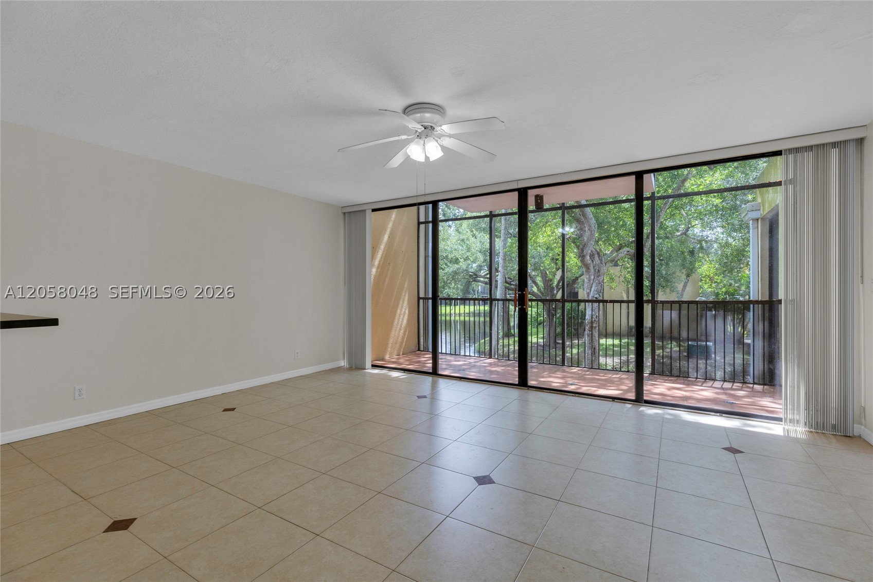 2930 SW 87th Ter #1814, Davie FL 33328
