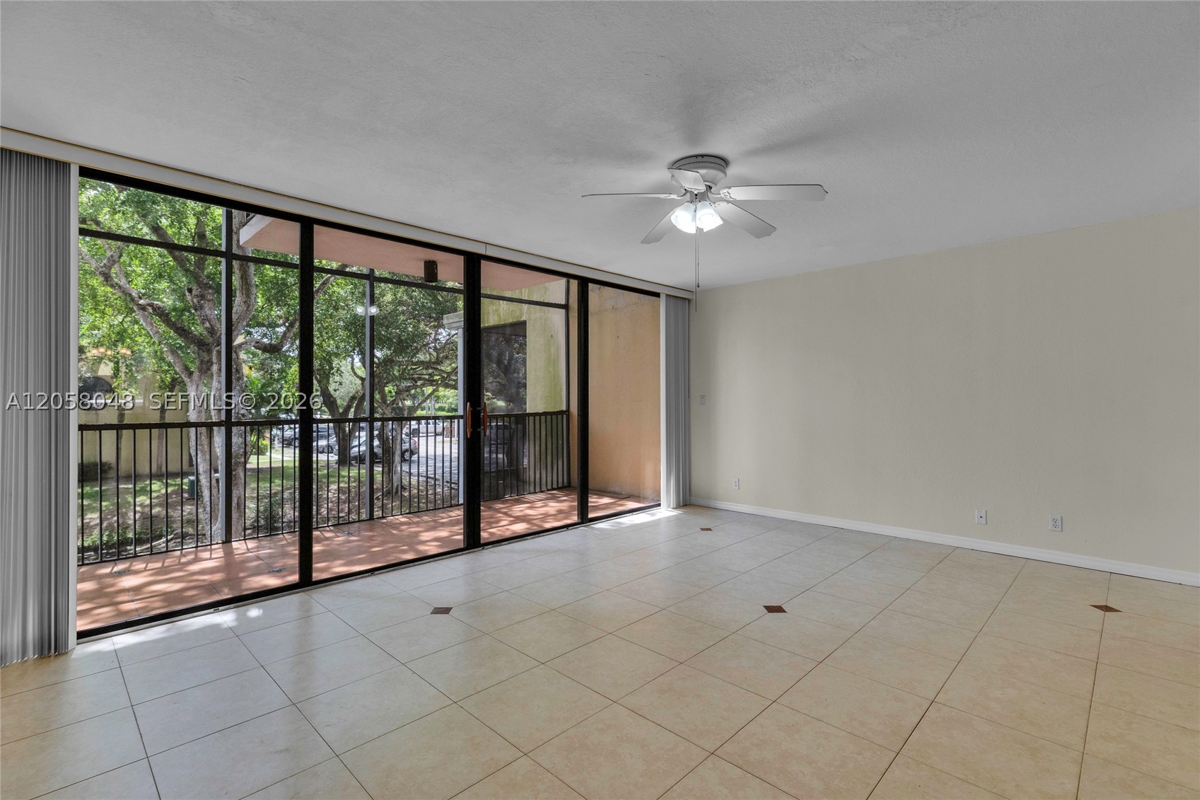 2930 SW 87th Ter #1814, Davie FL 33328