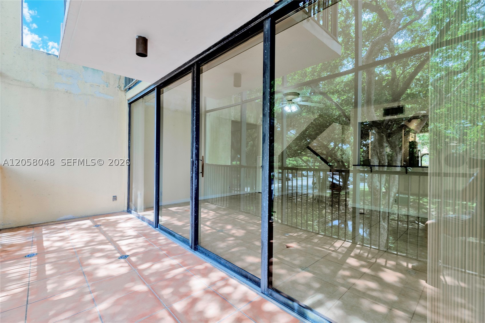 2930 SW 87th Ter #1814, Davie FL 33328
