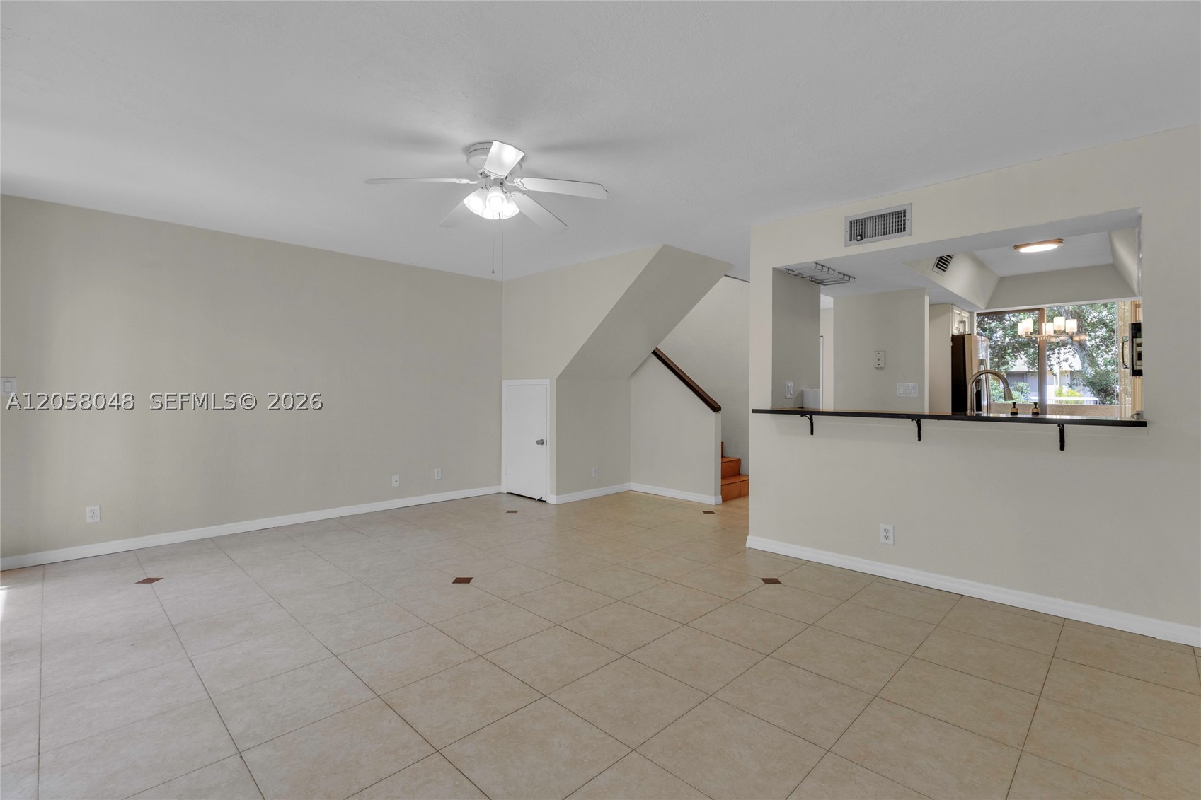 2930 SW 87th Ter #1814, Davie FL 33328