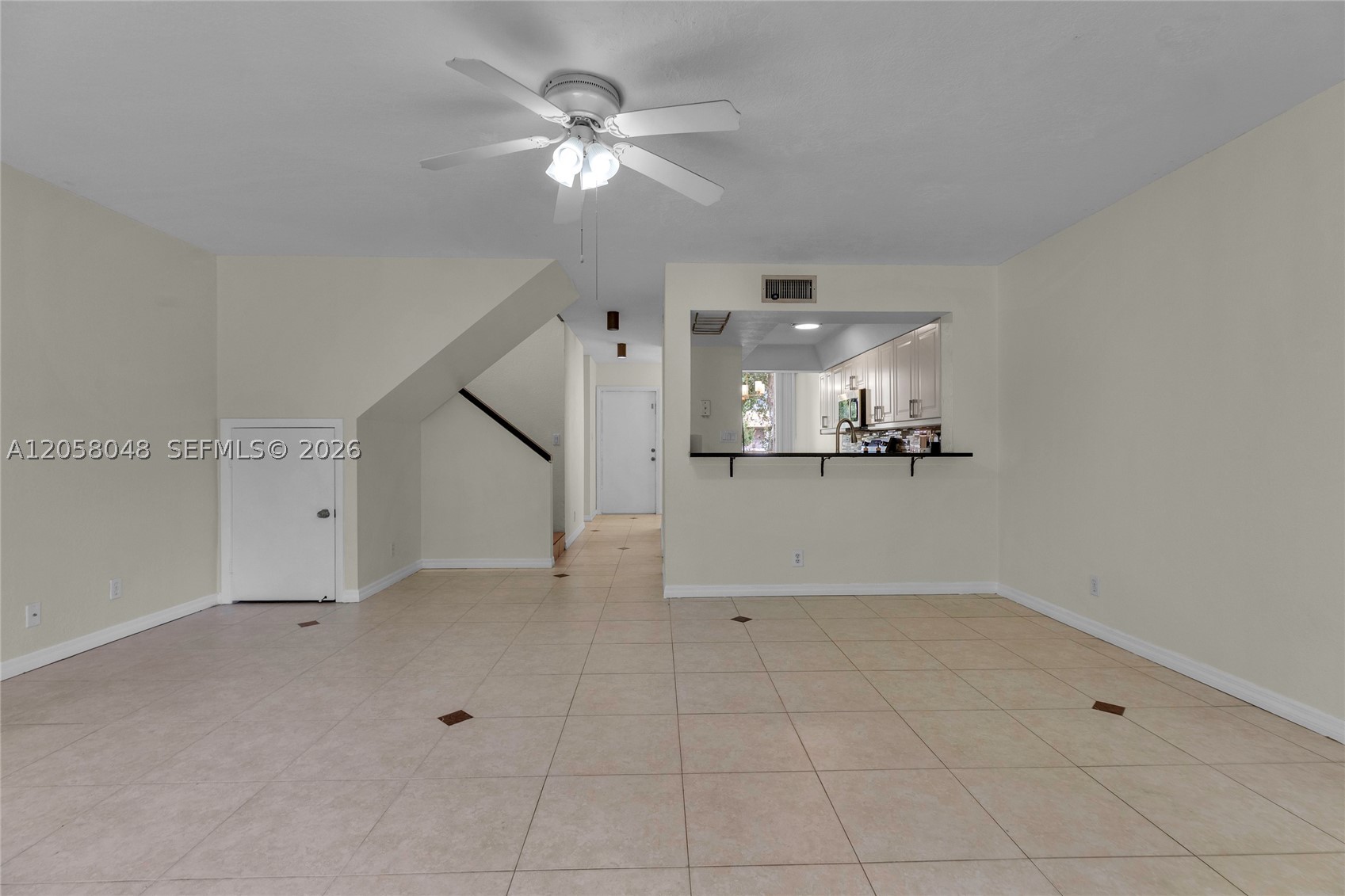 2930 SW 87th Ter #1814, Davie FL 33328
