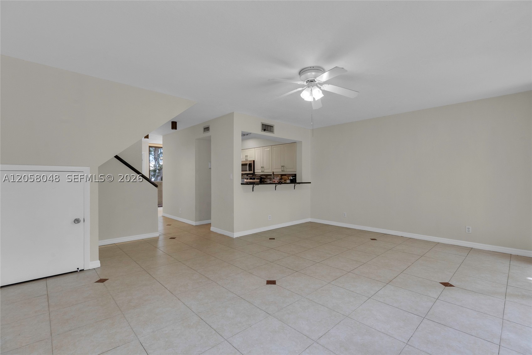 2930 SW 87th Ter #1814, Davie FL 33328
