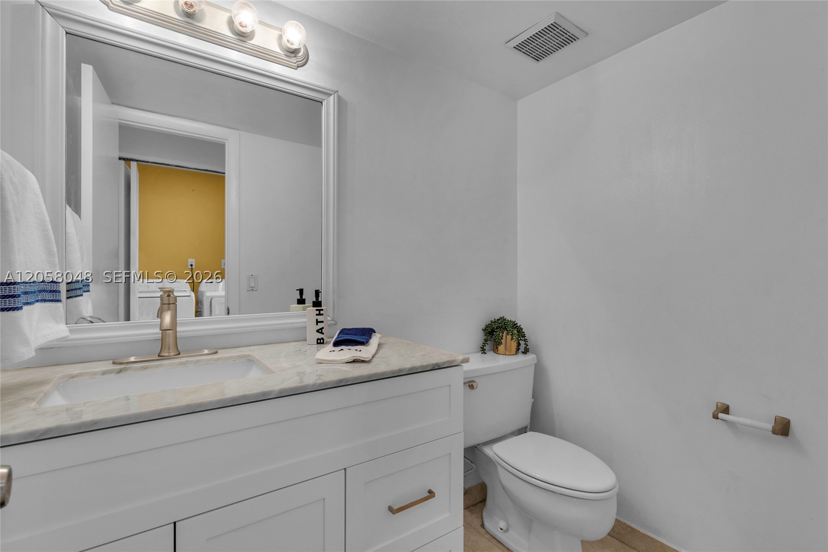 2930 SW 87th Ter #1814, Davie FL 33328