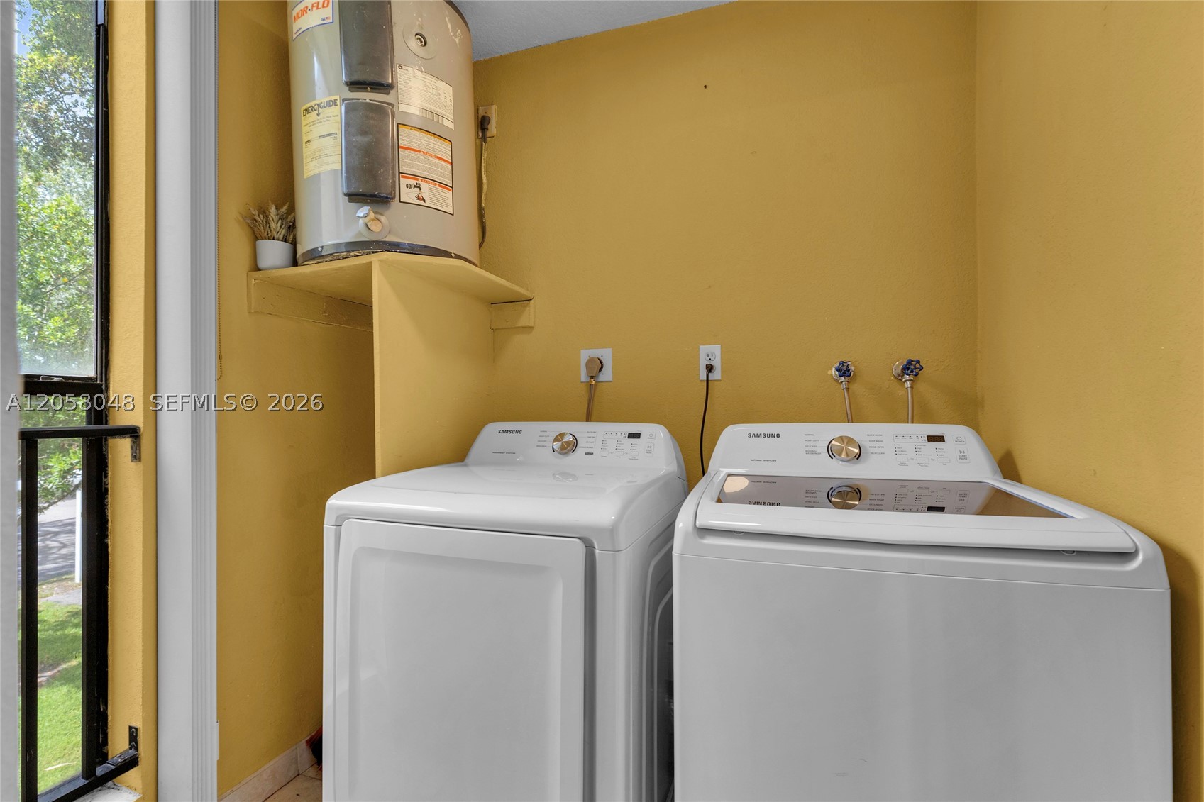 2930 SW 87th Ter #1814, Davie FL 33328