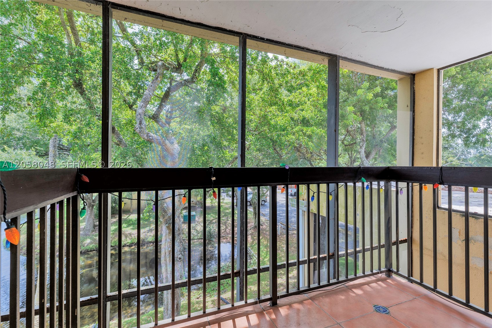 2930 SW 87th Ter #1814, Davie FL 33328
