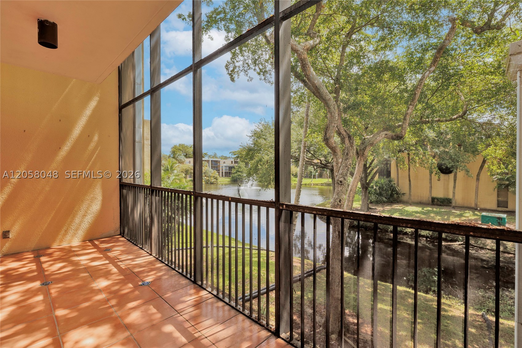 2930 SW 87th Ter #1814, Davie FL 33328