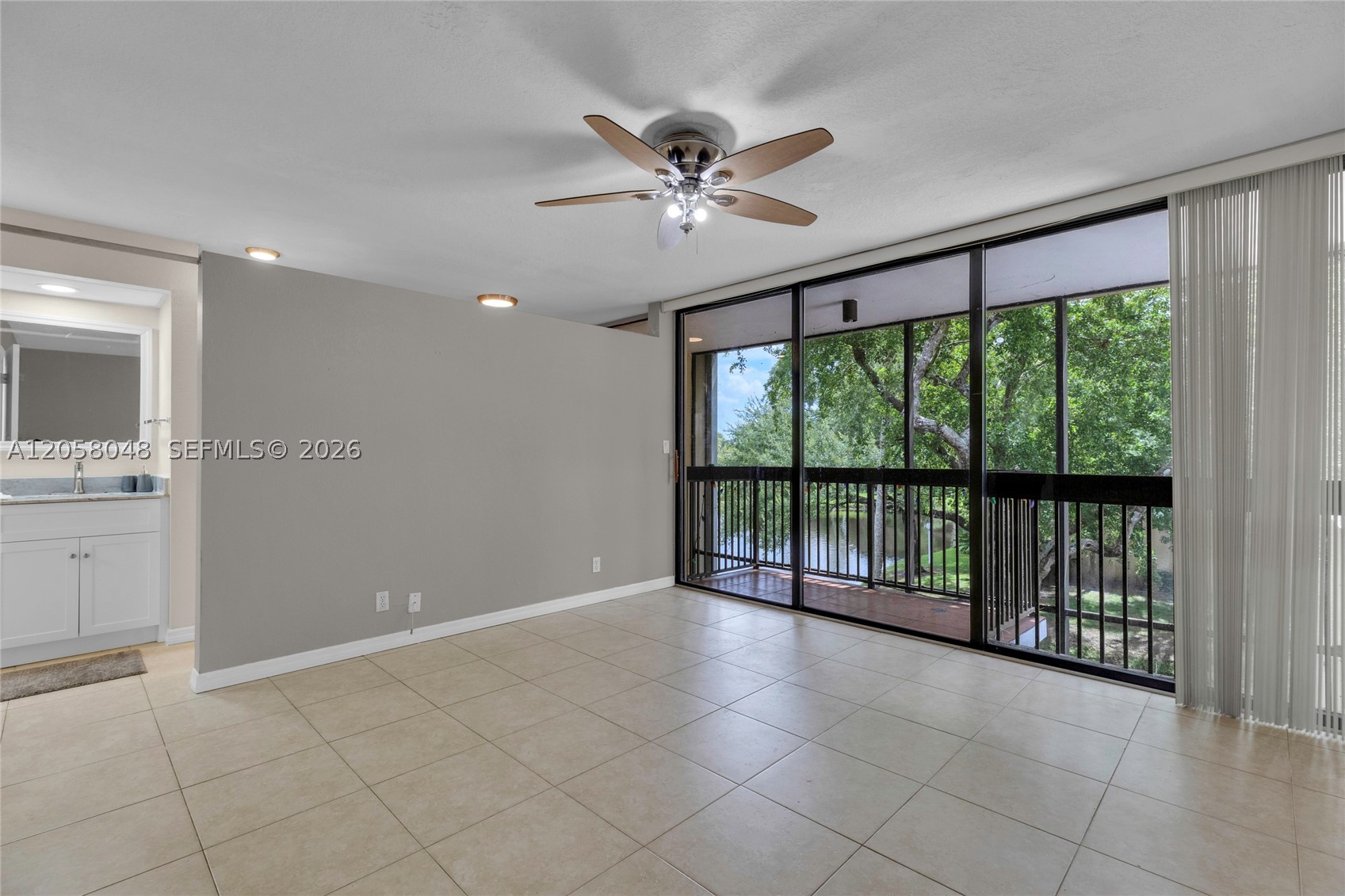 2930 SW 87th Ter #1814, Davie FL 33328