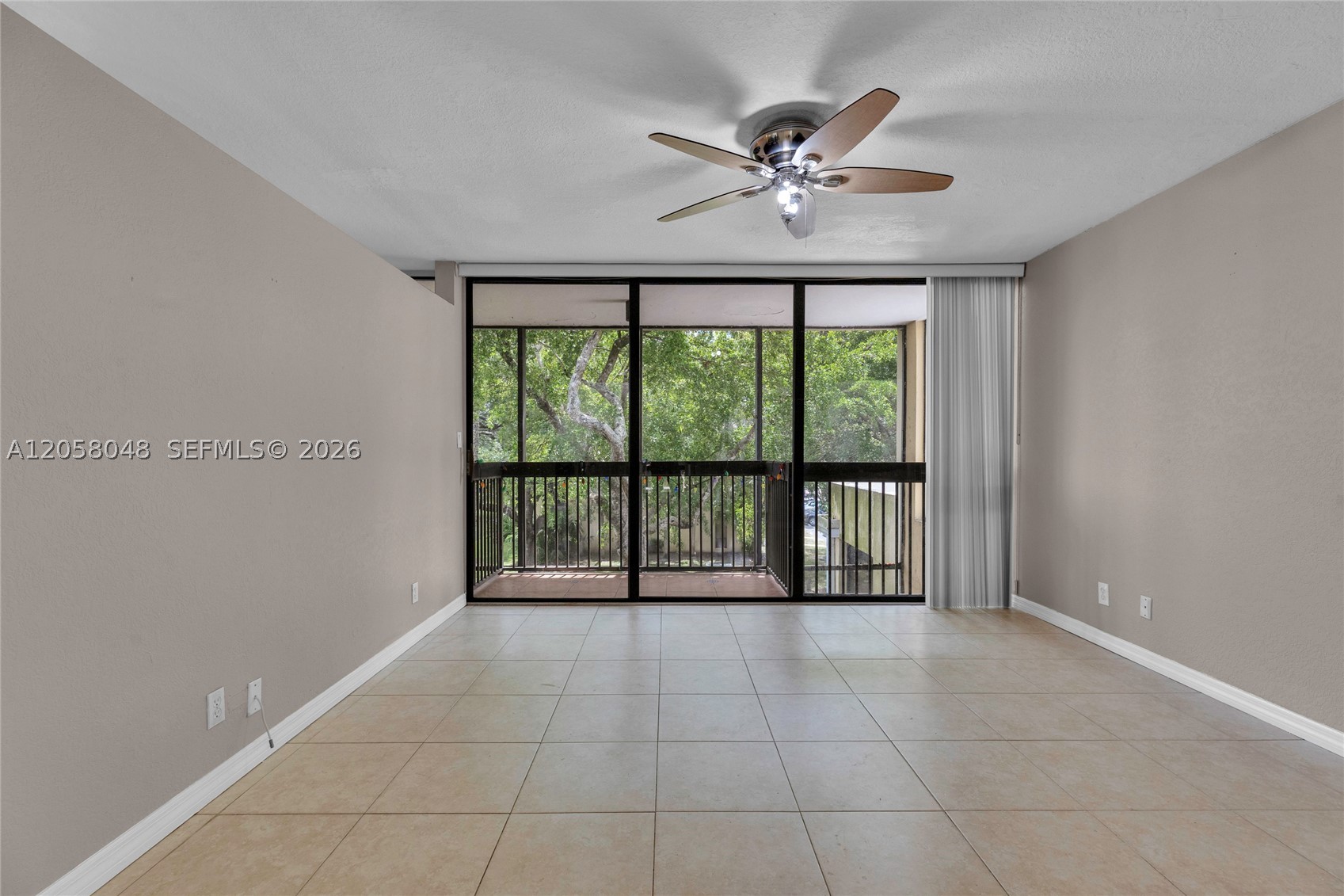 2930 SW 87th Ter #1814, Davie FL 33328