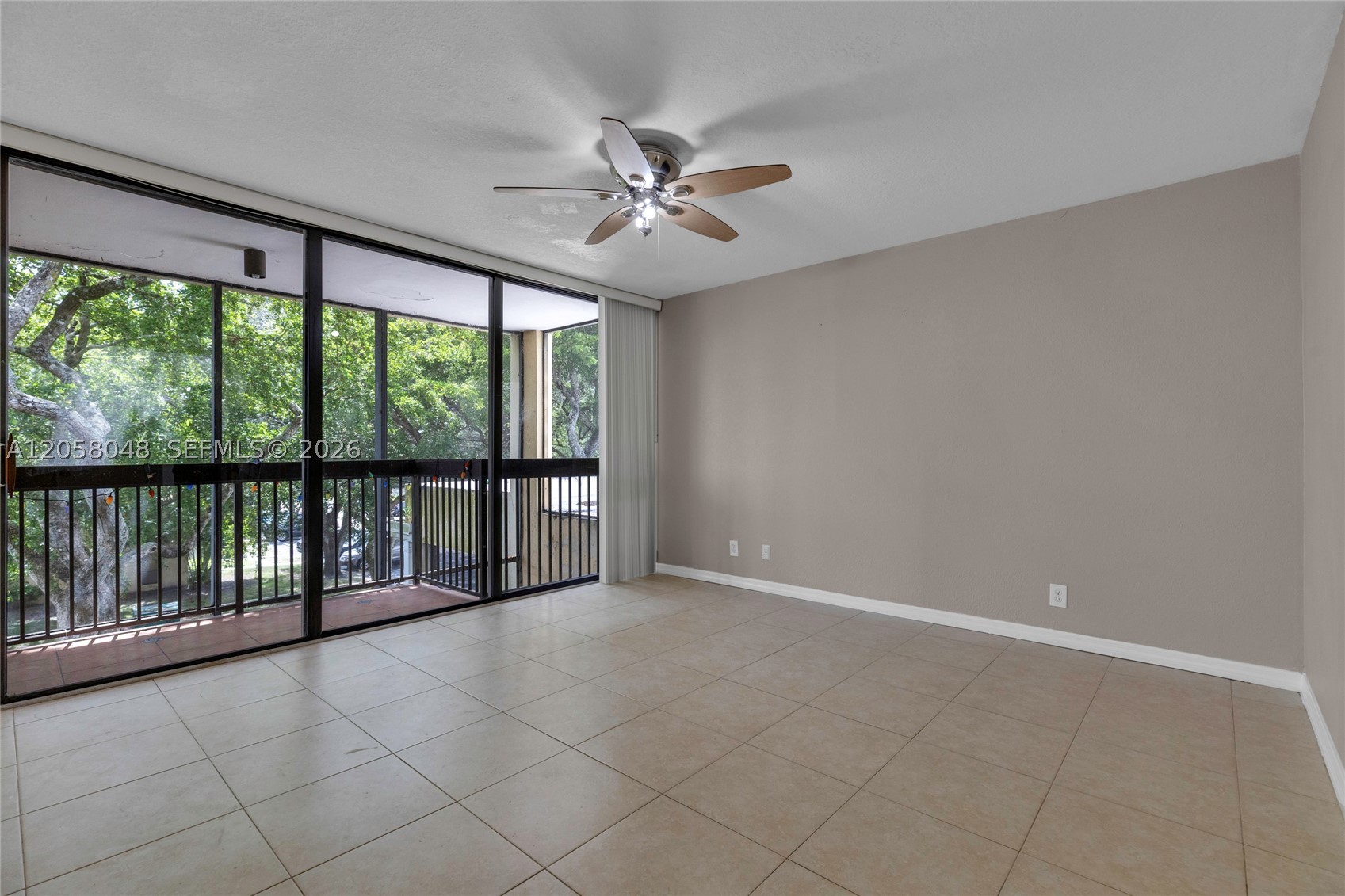 2930 SW 87th Ter #1814, Davie FL 33328