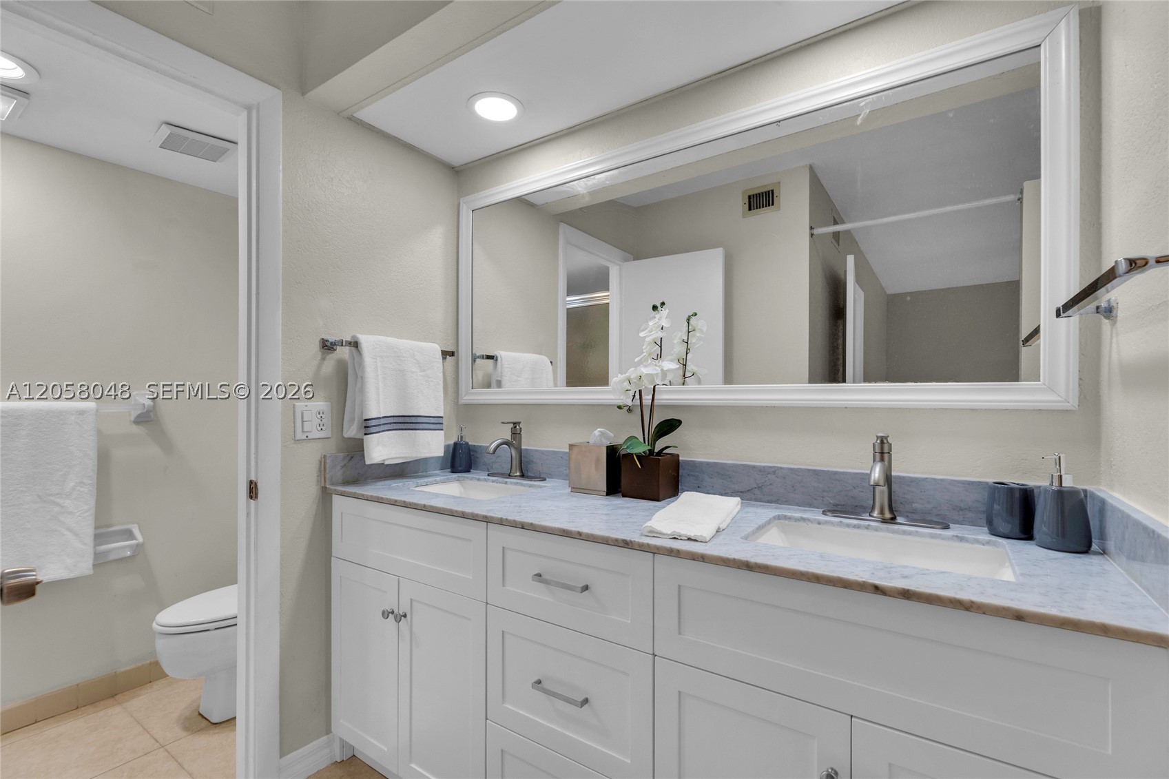2930 SW 87th Ter #1814, Davie FL 33328