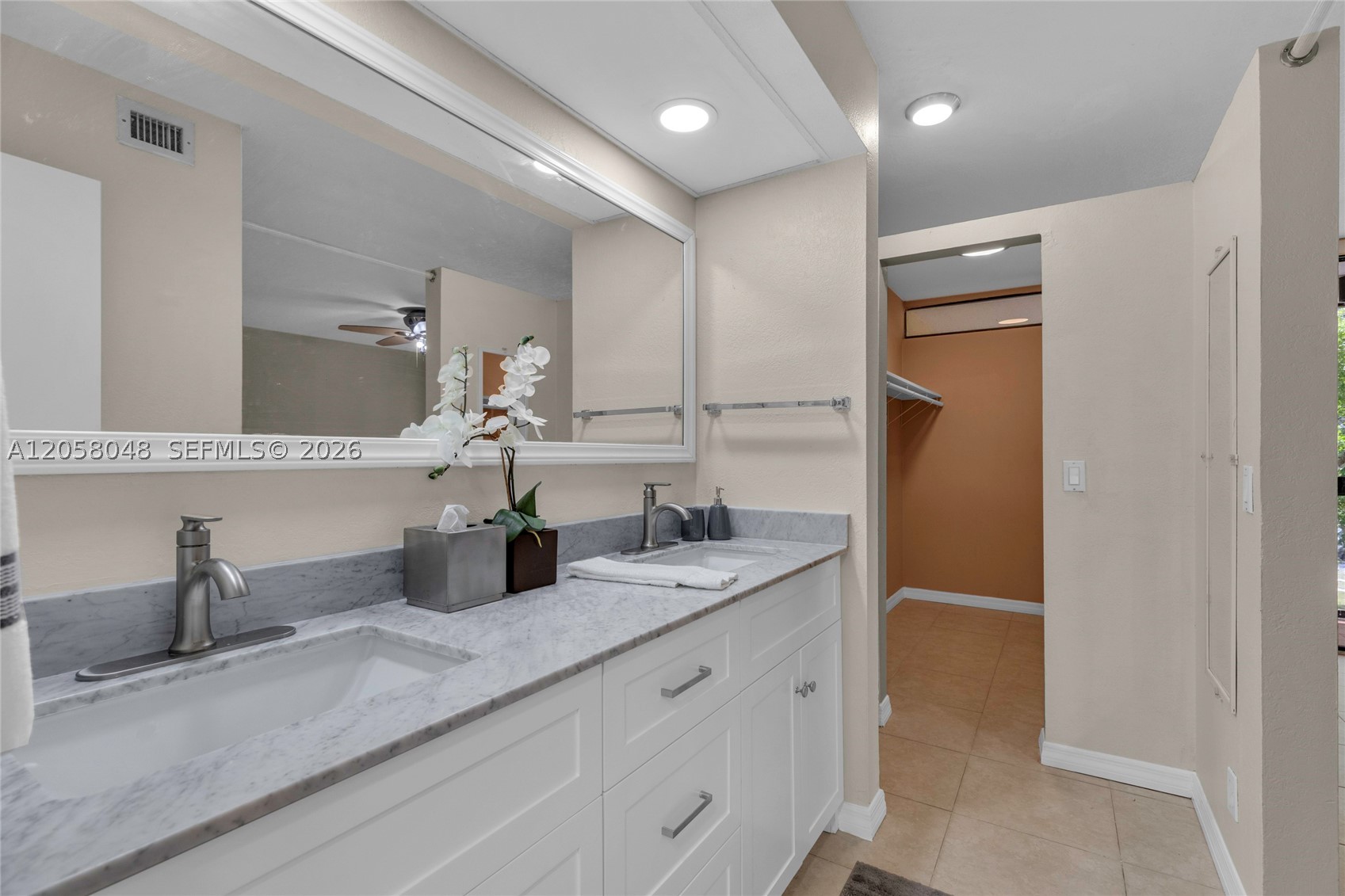 2930 SW 87th Ter #1814, Davie FL 33328