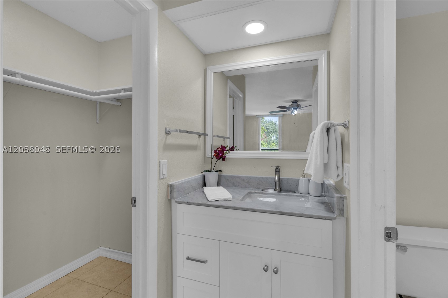 2930 SW 87th Ter #1814, Davie FL 33328
