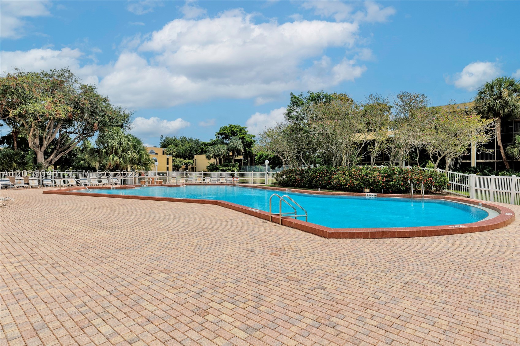 2930 SW 87th Ter #1814, Davie FL 33328