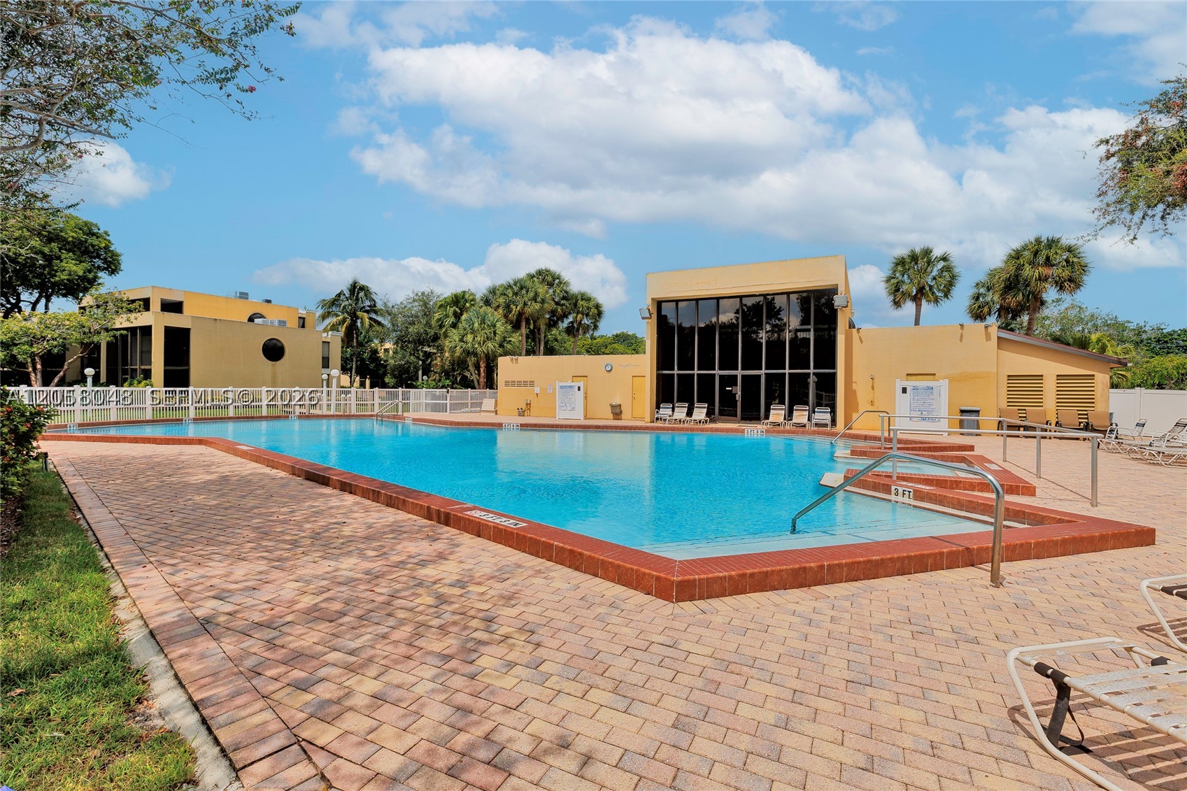 2930 SW 87th Ter #1814, Davie FL 33328