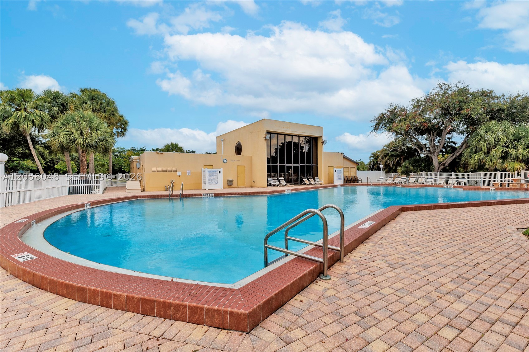 2930 SW 87th Ter #1814, Davie FL 33328