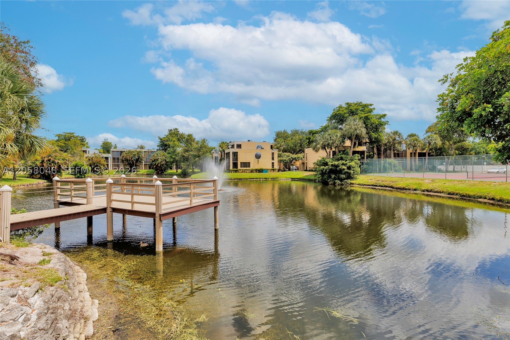 2930 SW 87th Ter #1814, Davie FL 33328