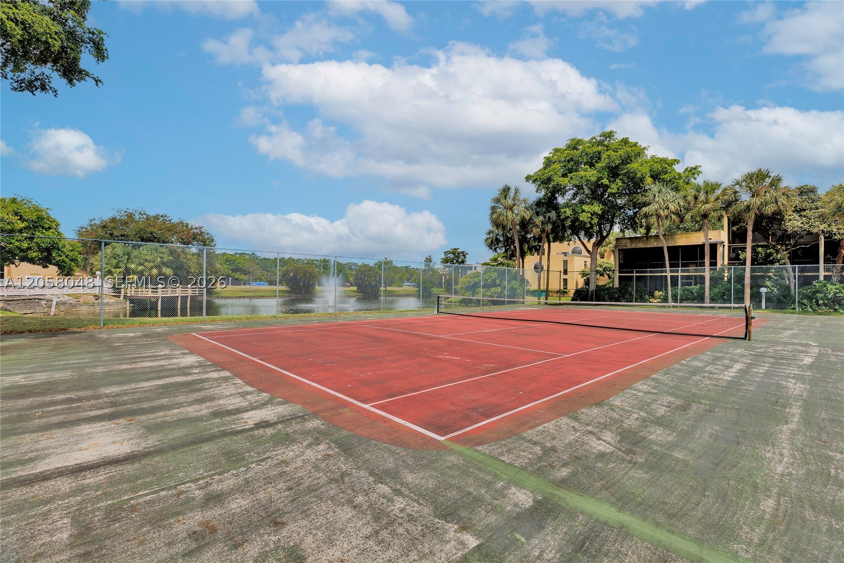2930 SW 87th Ter #1814, Davie FL 33328