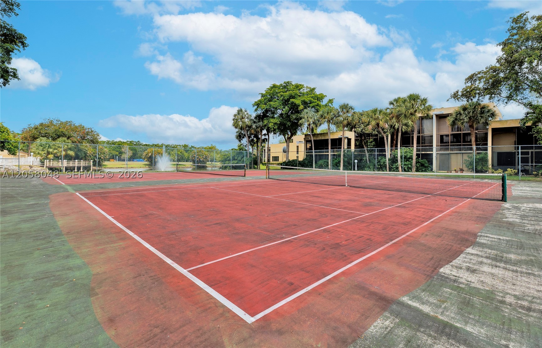 2930 SW 87th Ter #1814, Davie FL 33328