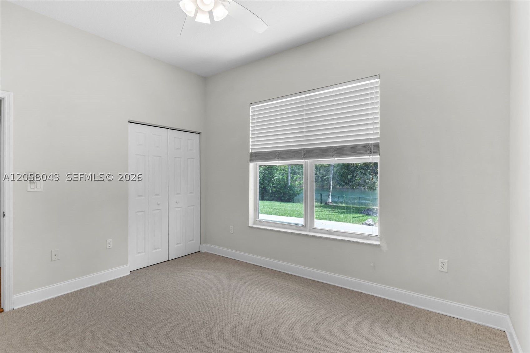 3140 Fairways Dr, Homestead FL 33035