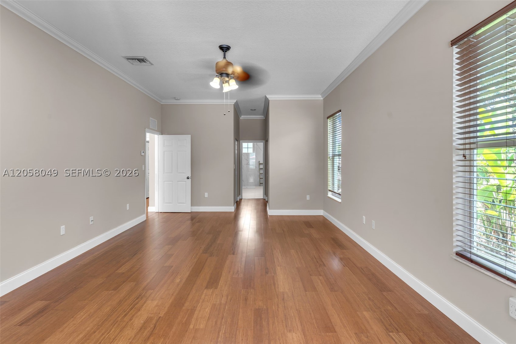 3140 Fairways Dr, Homestead FL 33035