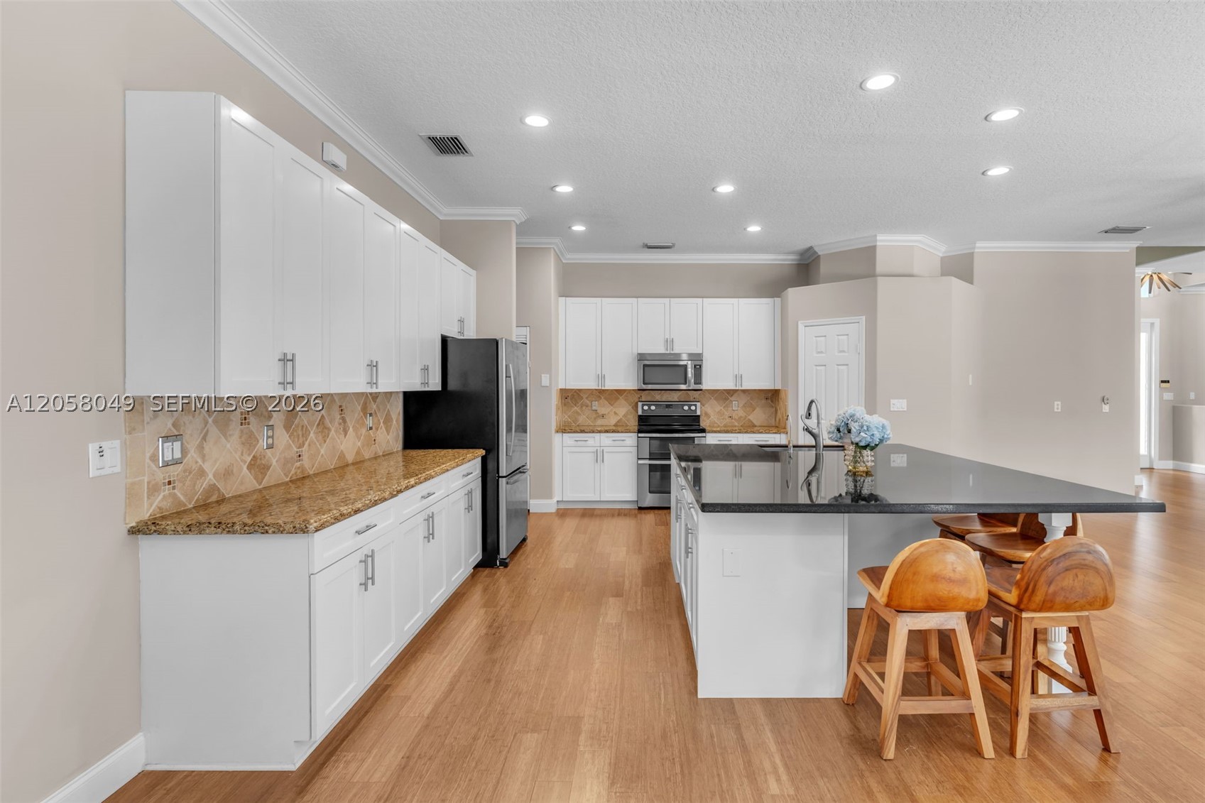 3140 Fairways Dr, Homestead FL 33035