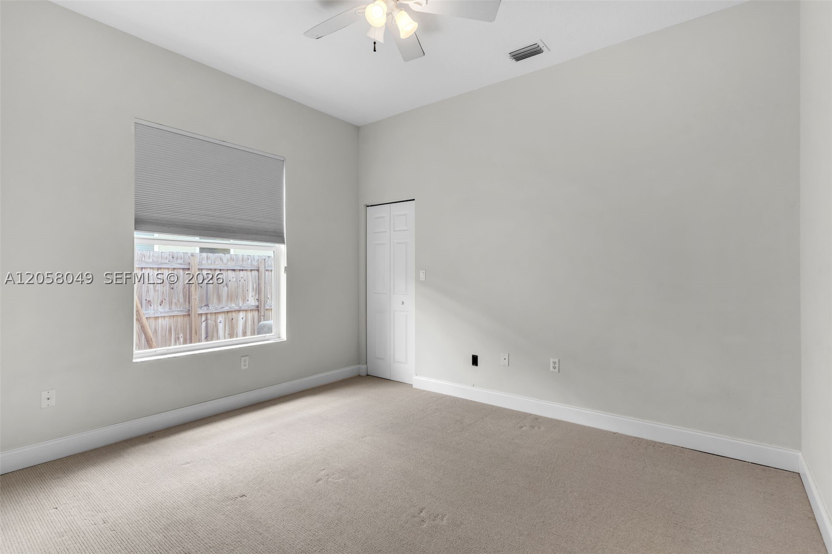 3140 Fairways Dr, Homestead FL 33035
