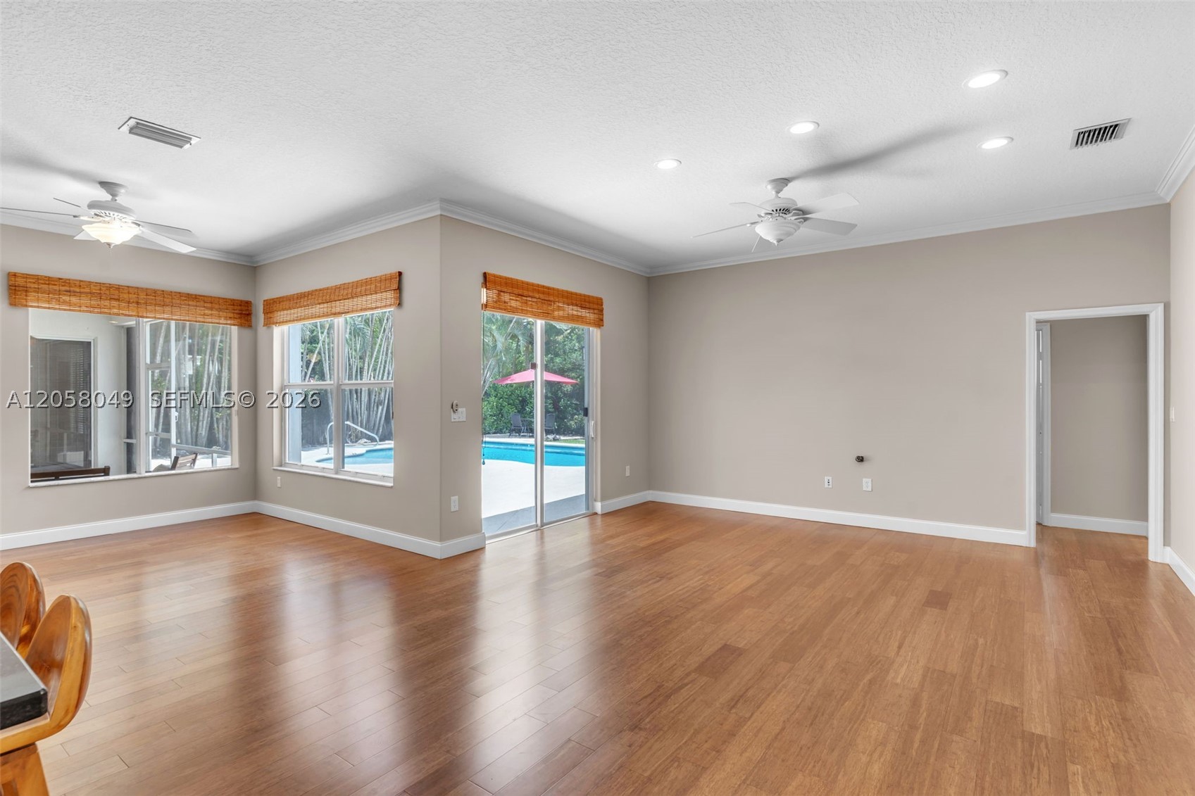 3140 Fairways Dr, Homestead FL 33035