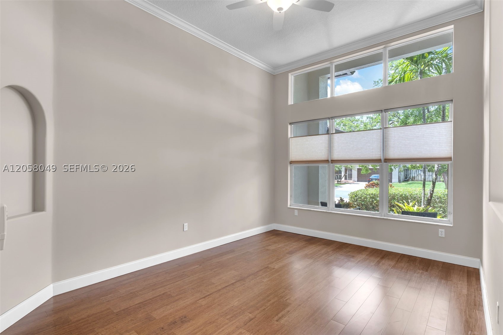 3140 Fairways Dr, Homestead FL 33035