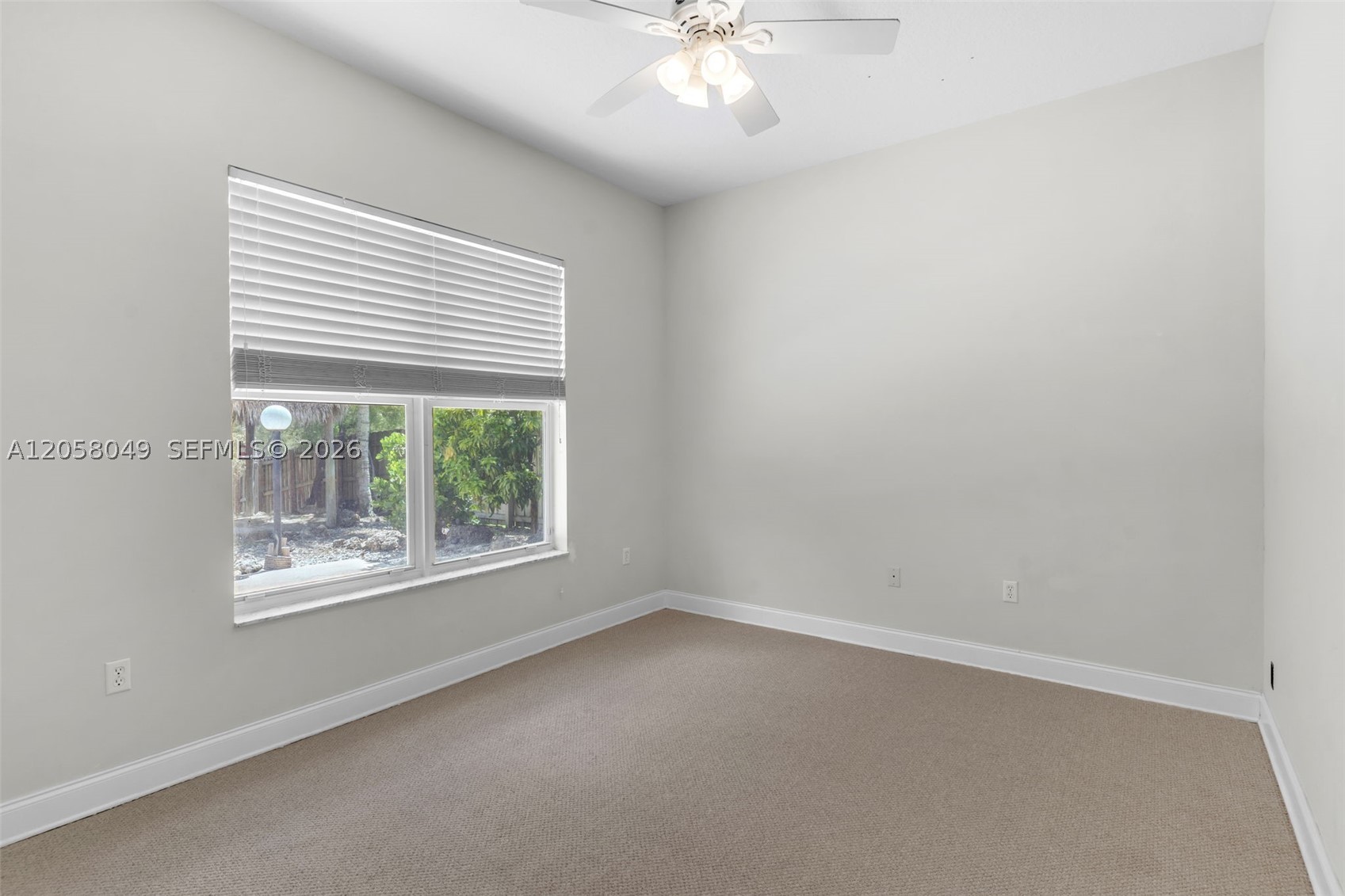 3140 Fairways Dr, Homestead FL 33035