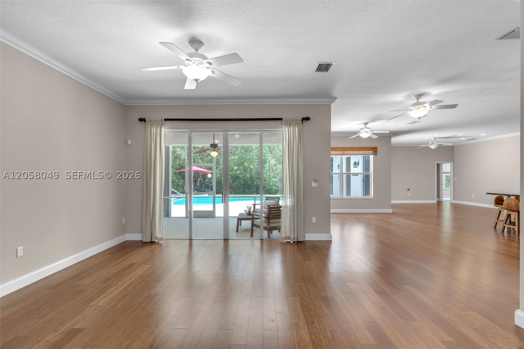 3140 Fairways Dr, Homestead FL 33035