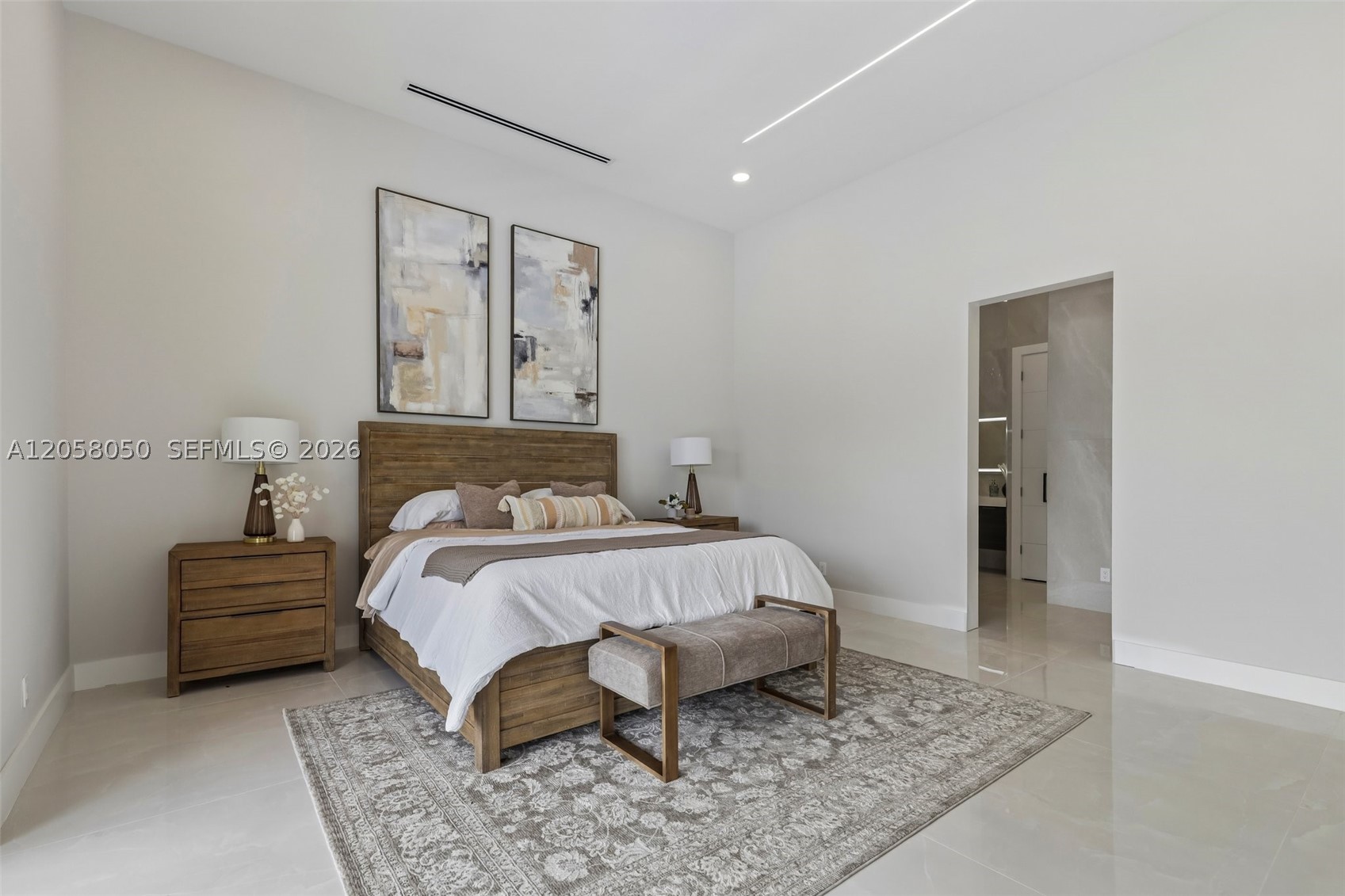 1304 SE 10th Ter, Deerfield Beach FL 33441