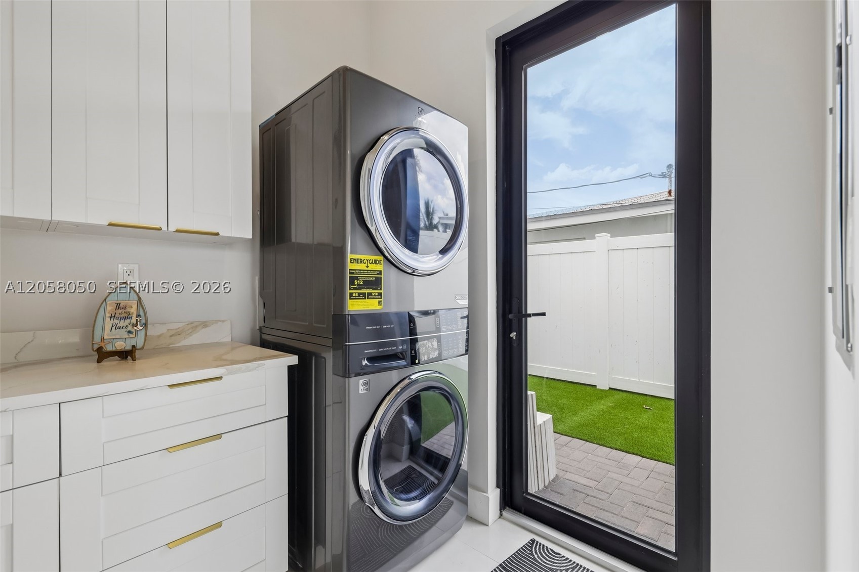 1304 SE 10th Ter, Deerfield Beach FL 33441