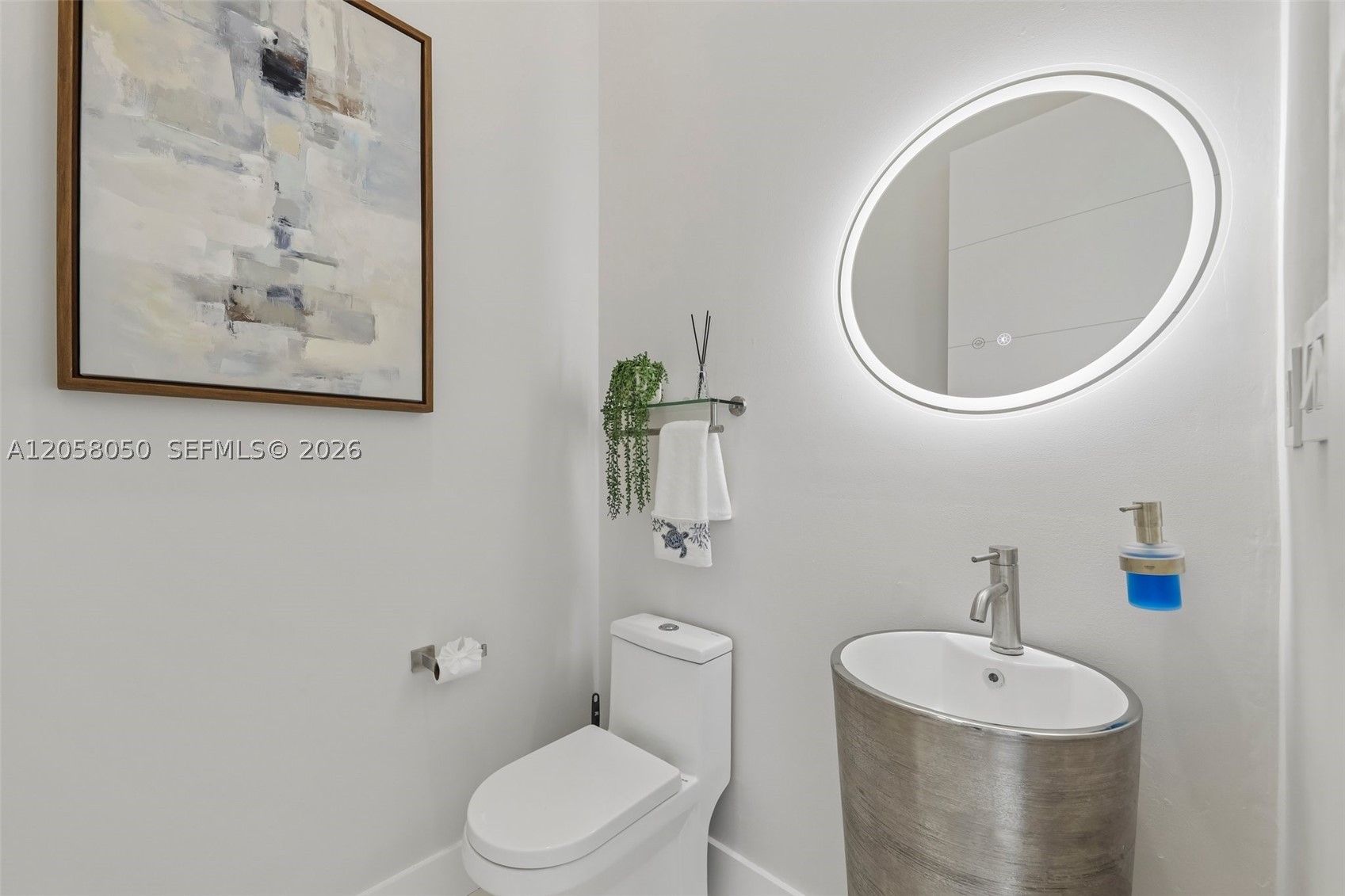 1304 SE 10th Ter, Deerfield Beach FL 33441
