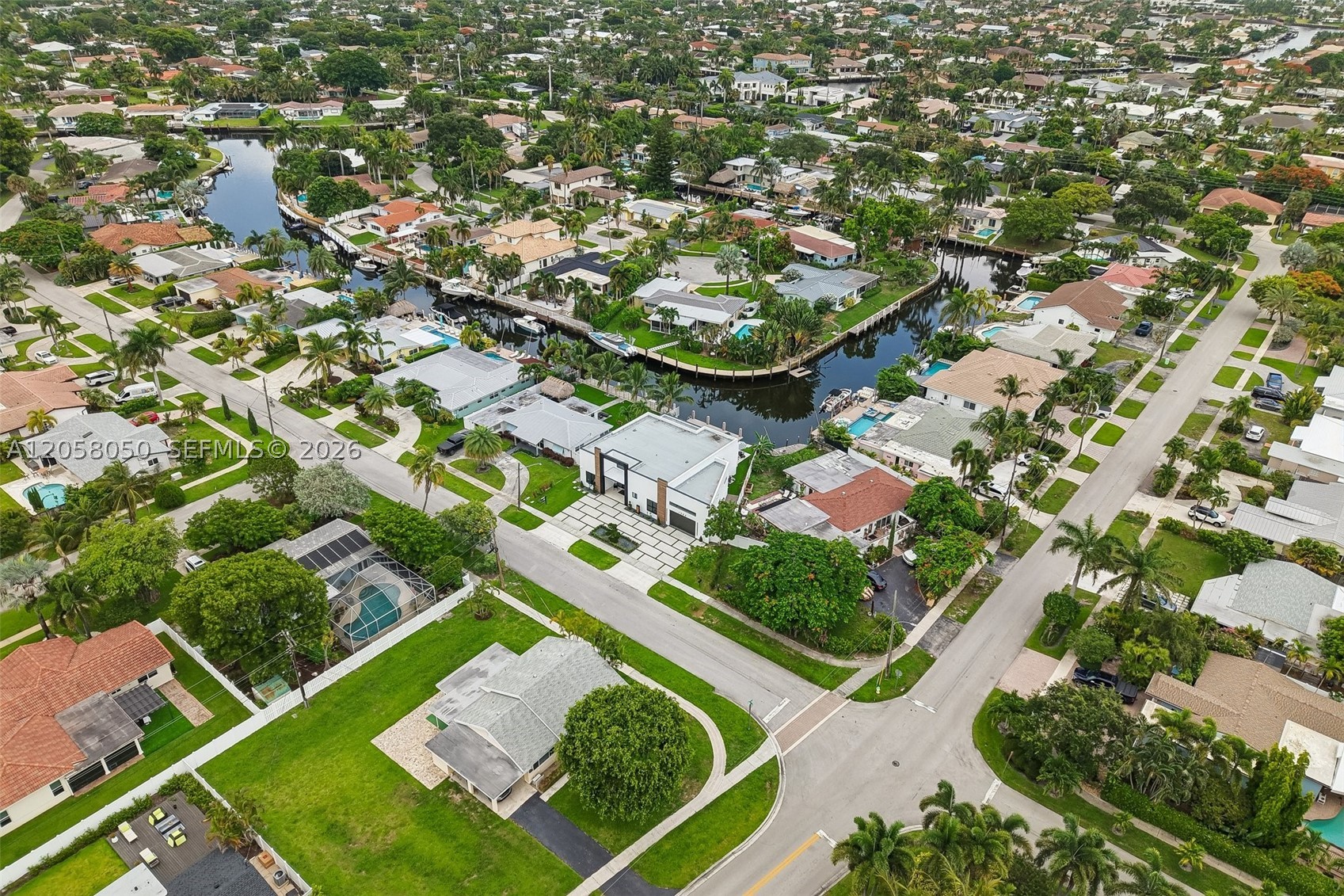1304 SE 10th Ter, Deerfield Beach FL 33441
