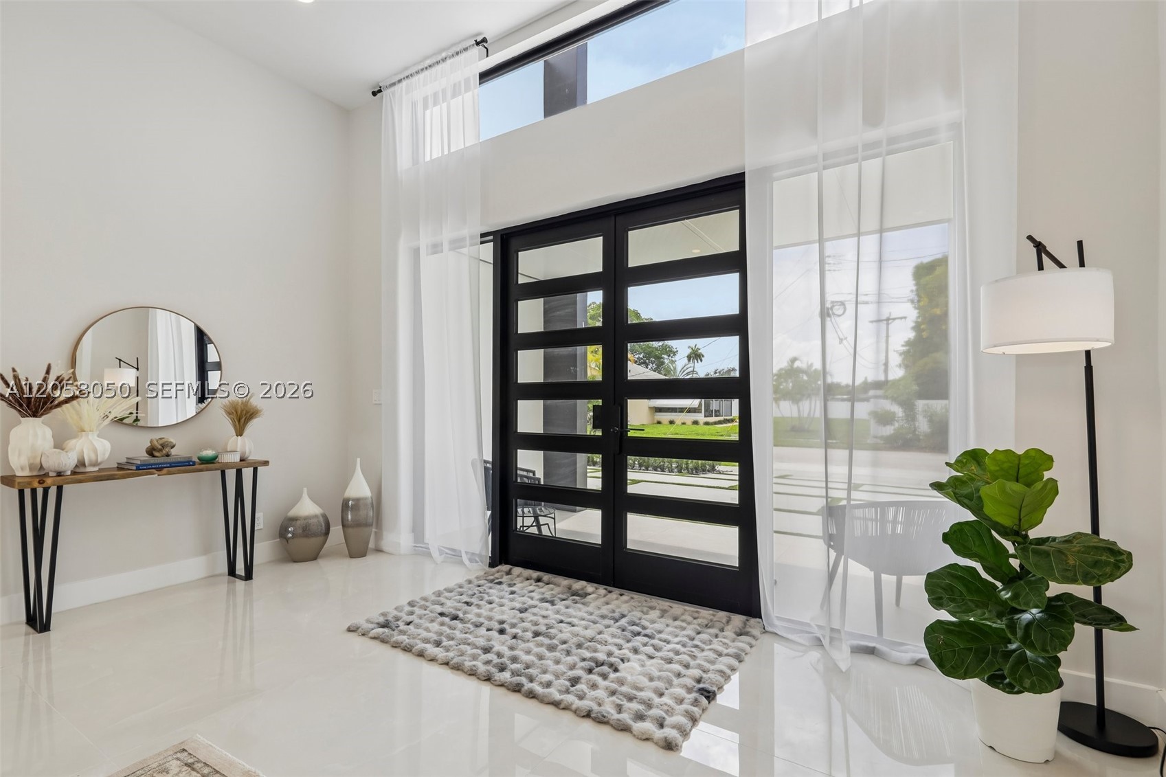 1304 SE 10th Ter, Deerfield Beach FL 33441