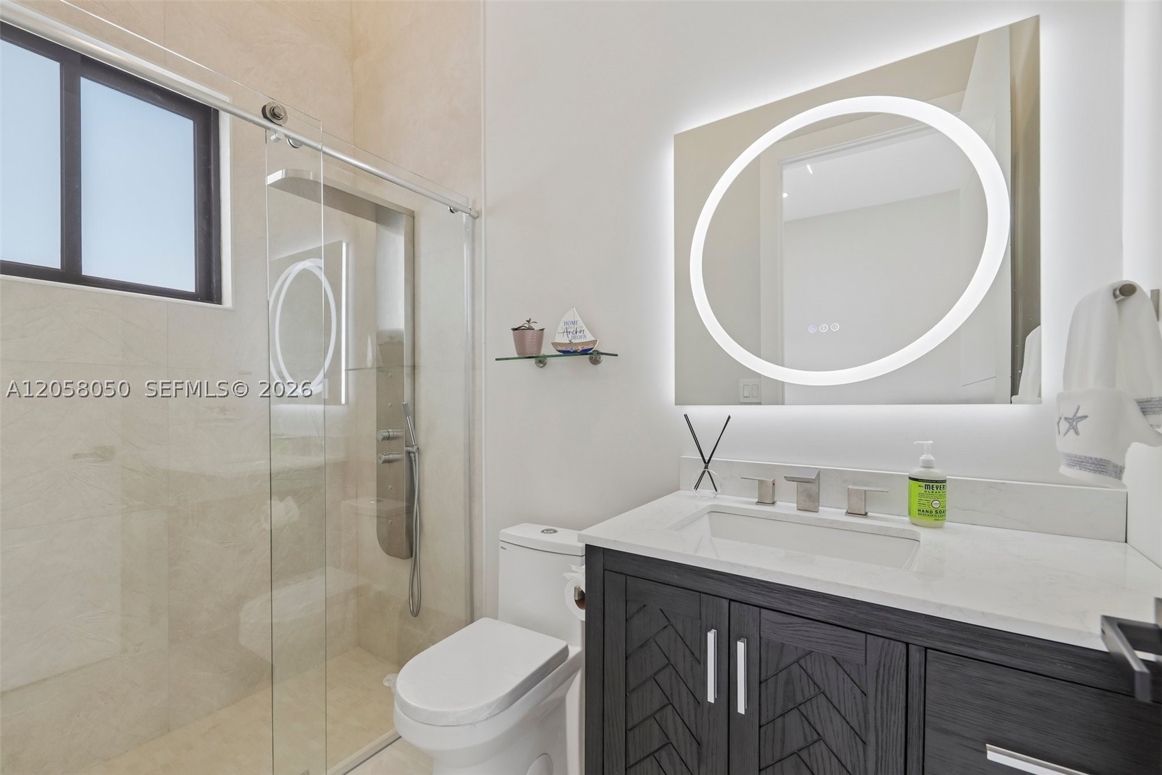 1304 SE 10th Ter, Deerfield Beach FL 33441
