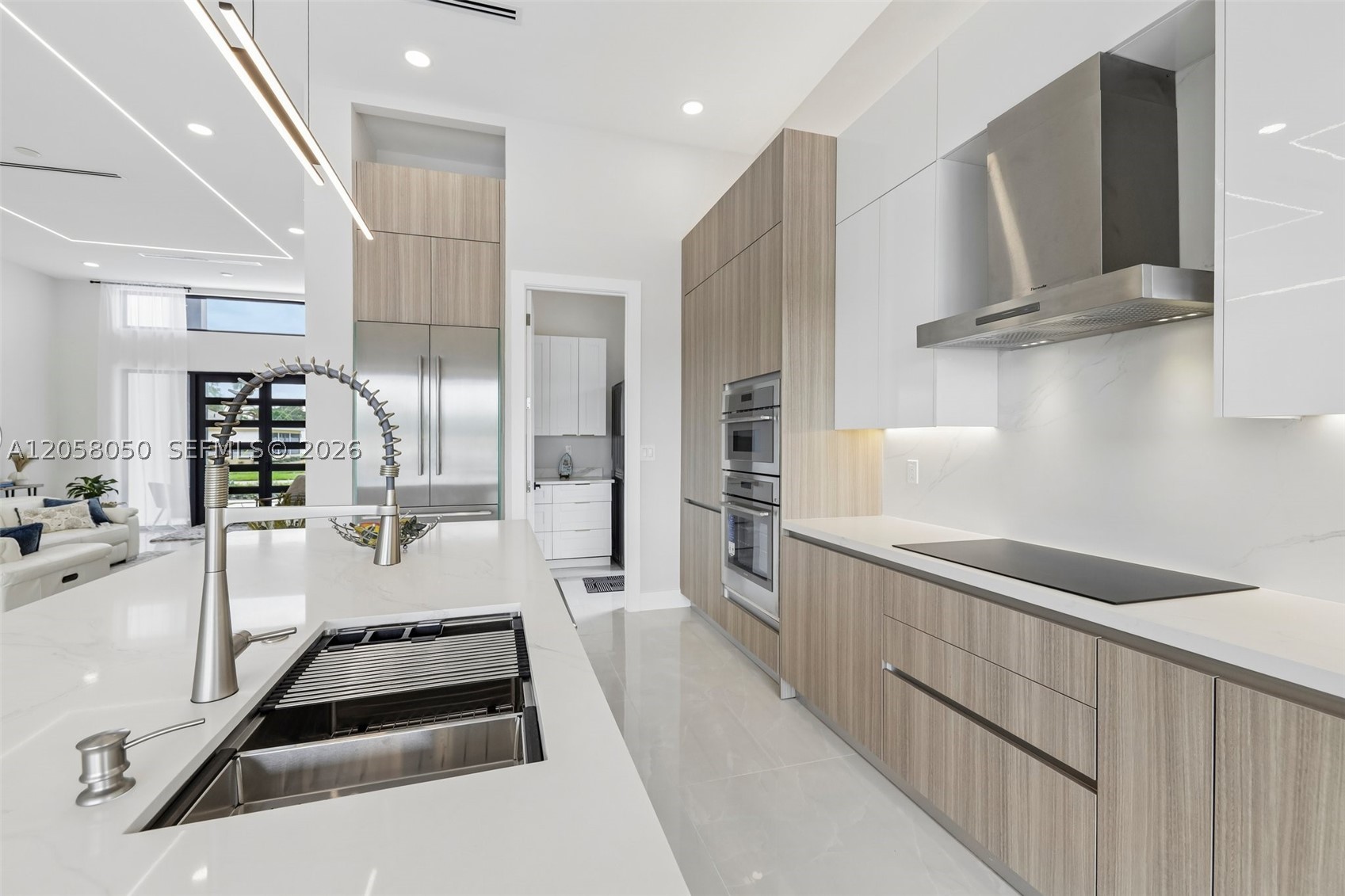 1304 SE 10th Ter, Deerfield Beach FL 33441
