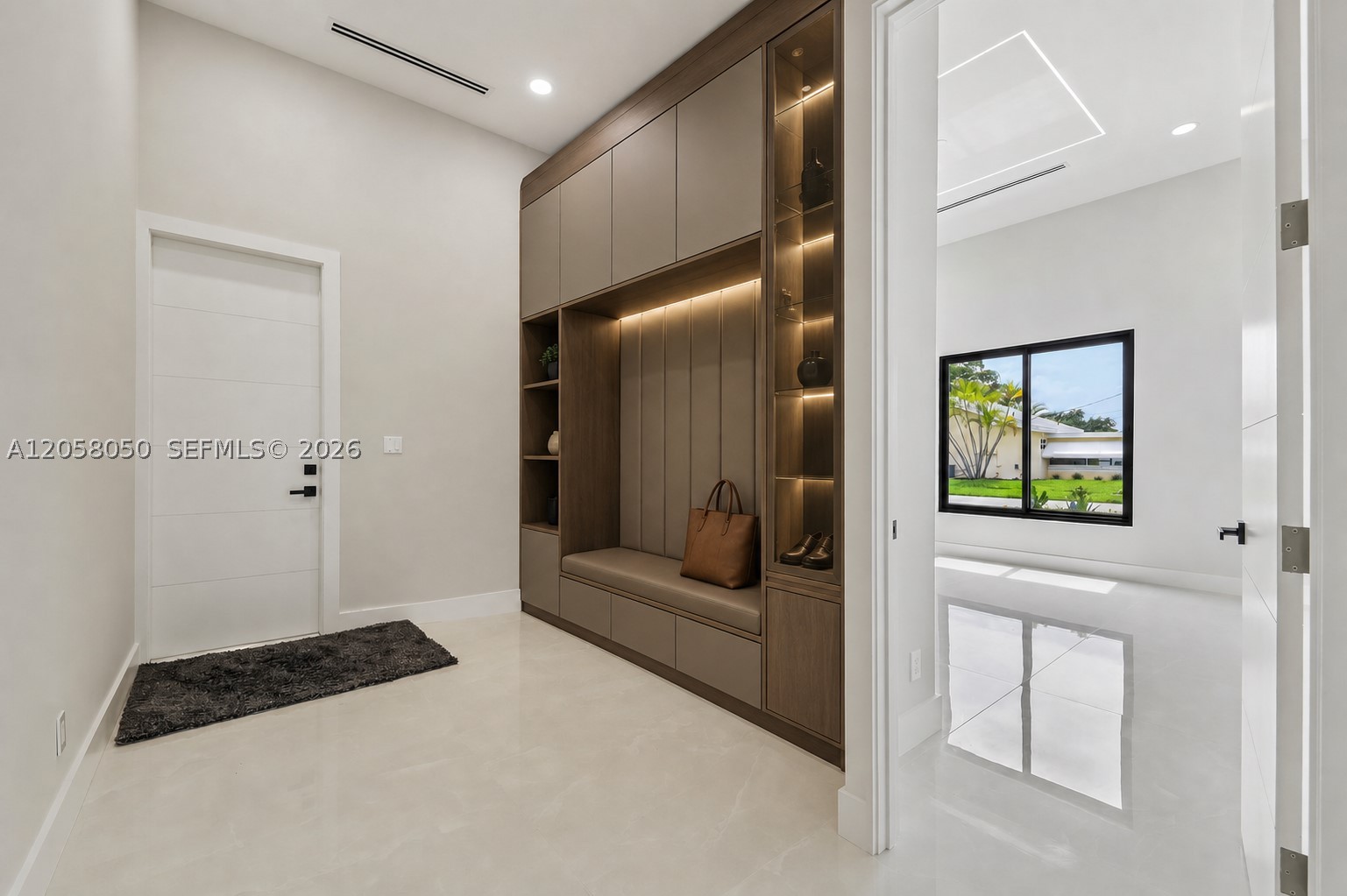 1304 SE 10th Ter, Deerfield Beach FL 33441