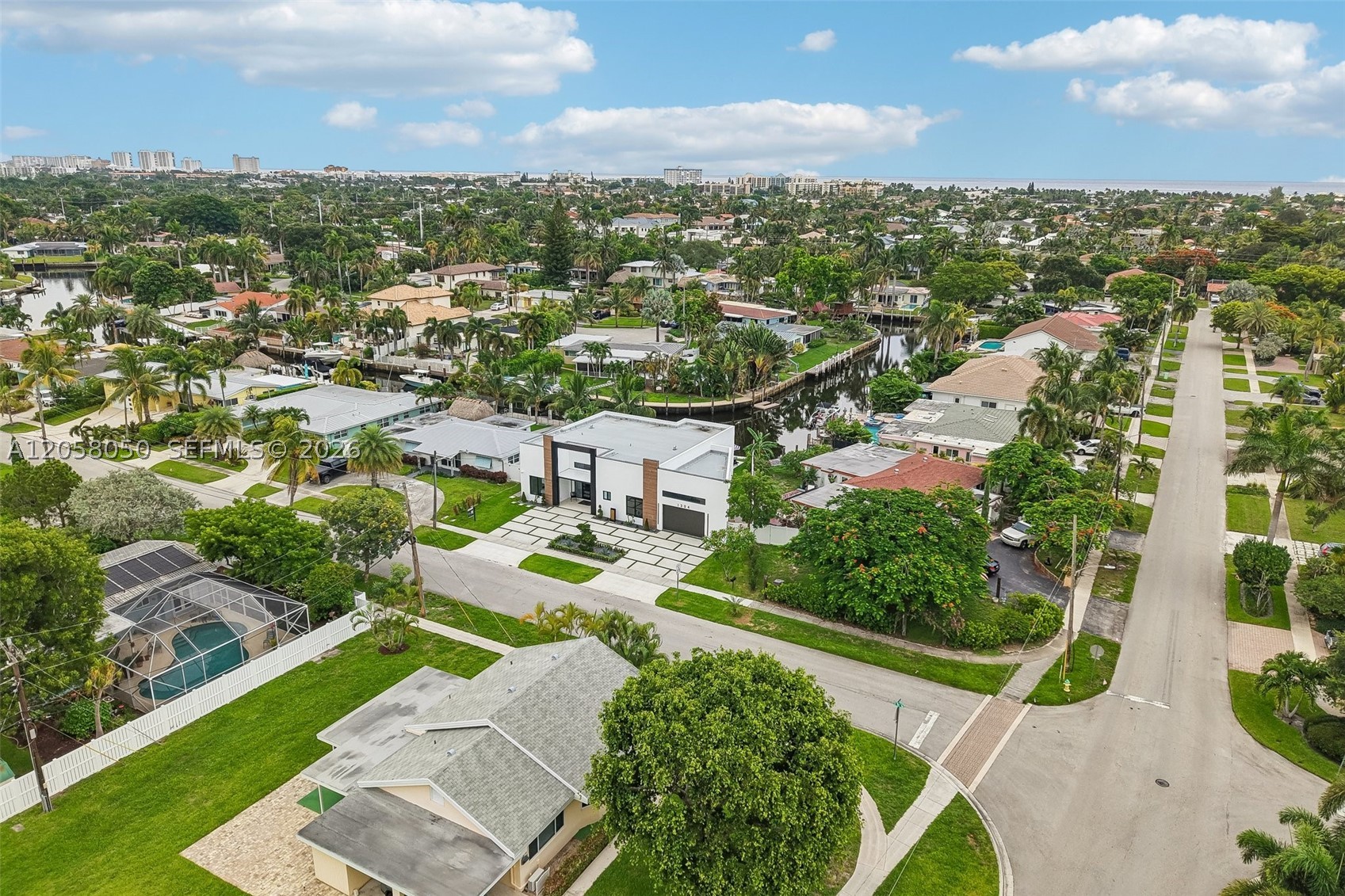 1304 SE 10th Ter, Deerfield Beach FL 33441