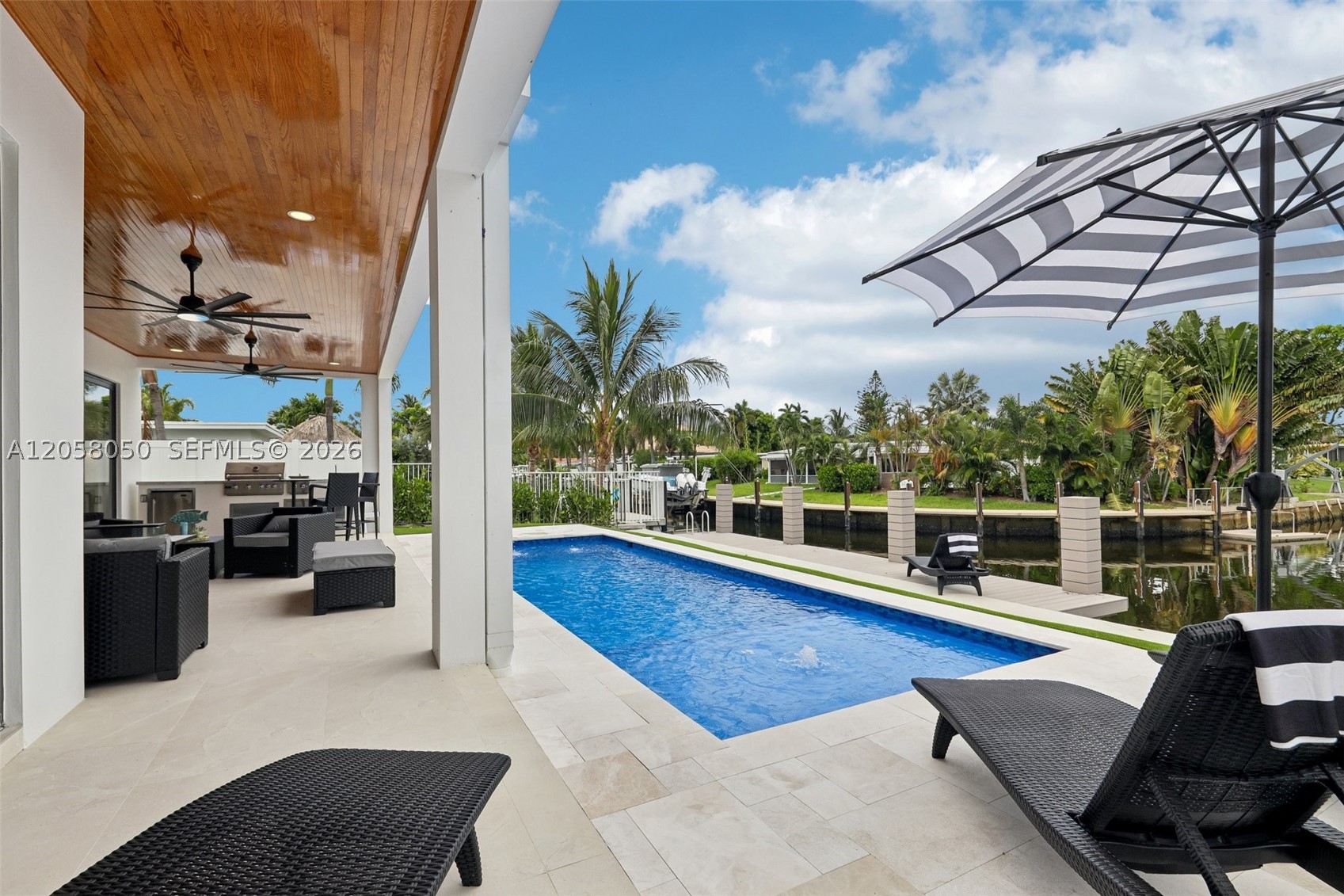 1304 SE 10th Ter, Deerfield Beach FL 33441
