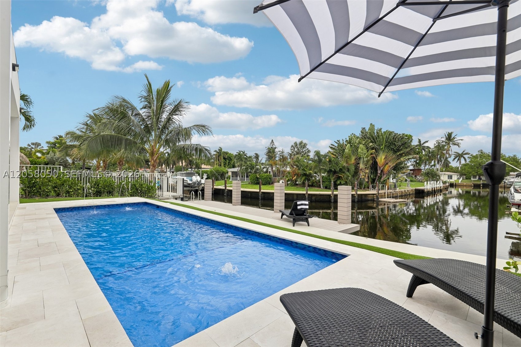 1304 SE 10th Ter, Deerfield Beach FL 33441