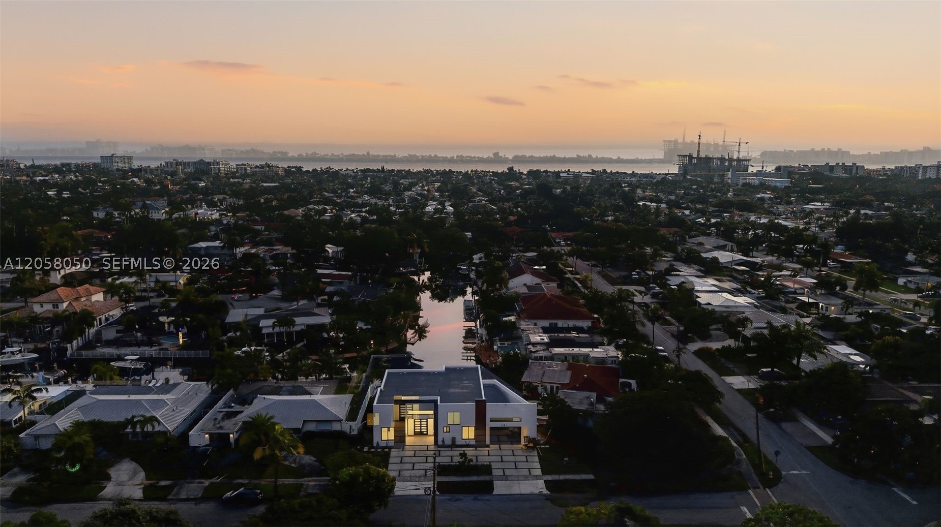 1304 SE 10th Ter, Deerfield Beach FL 33441